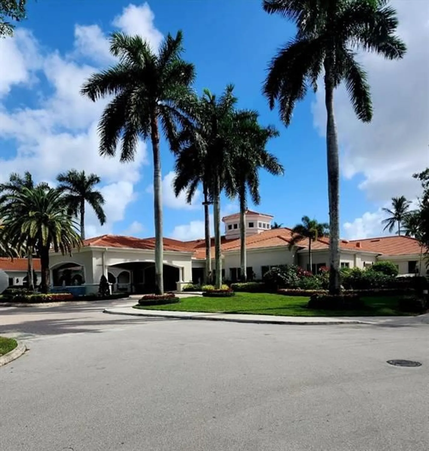 Property Slideshow image 6 of 19 | 11779 caracas blvd, Boynton Beach, FL, 33437