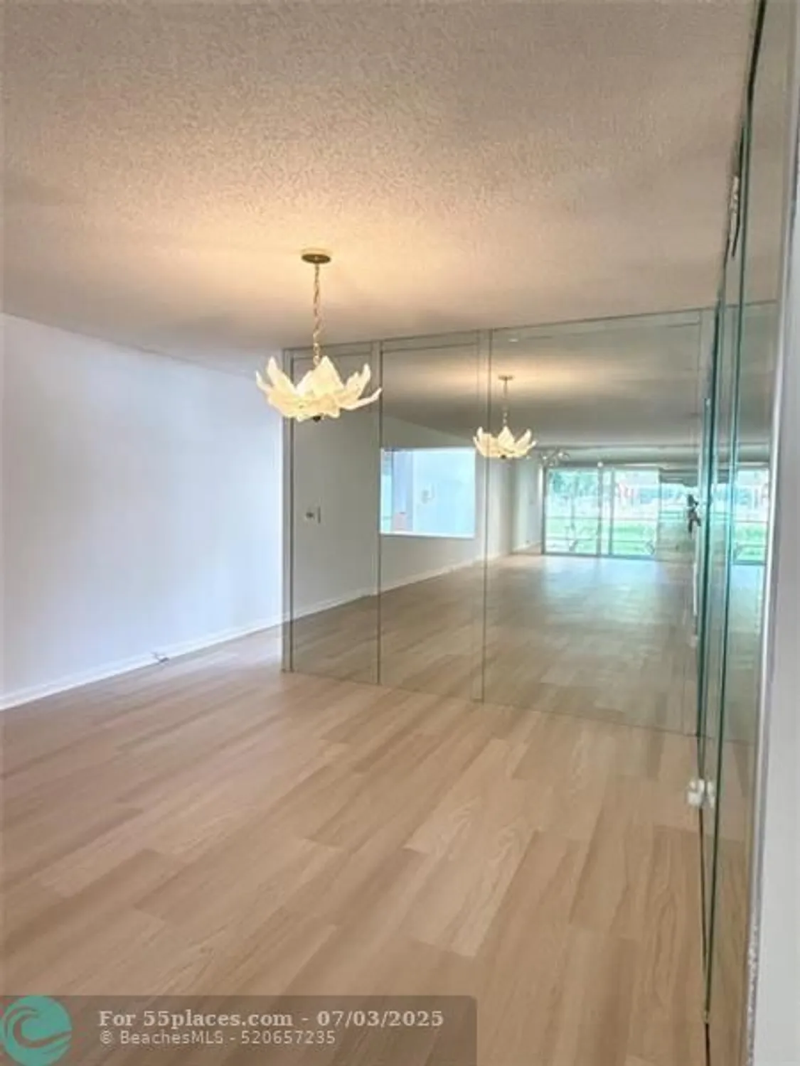 Property Slideshow image 3 of 44 | 2405 antigua cir a1, Coconut Creek, FL, 33066