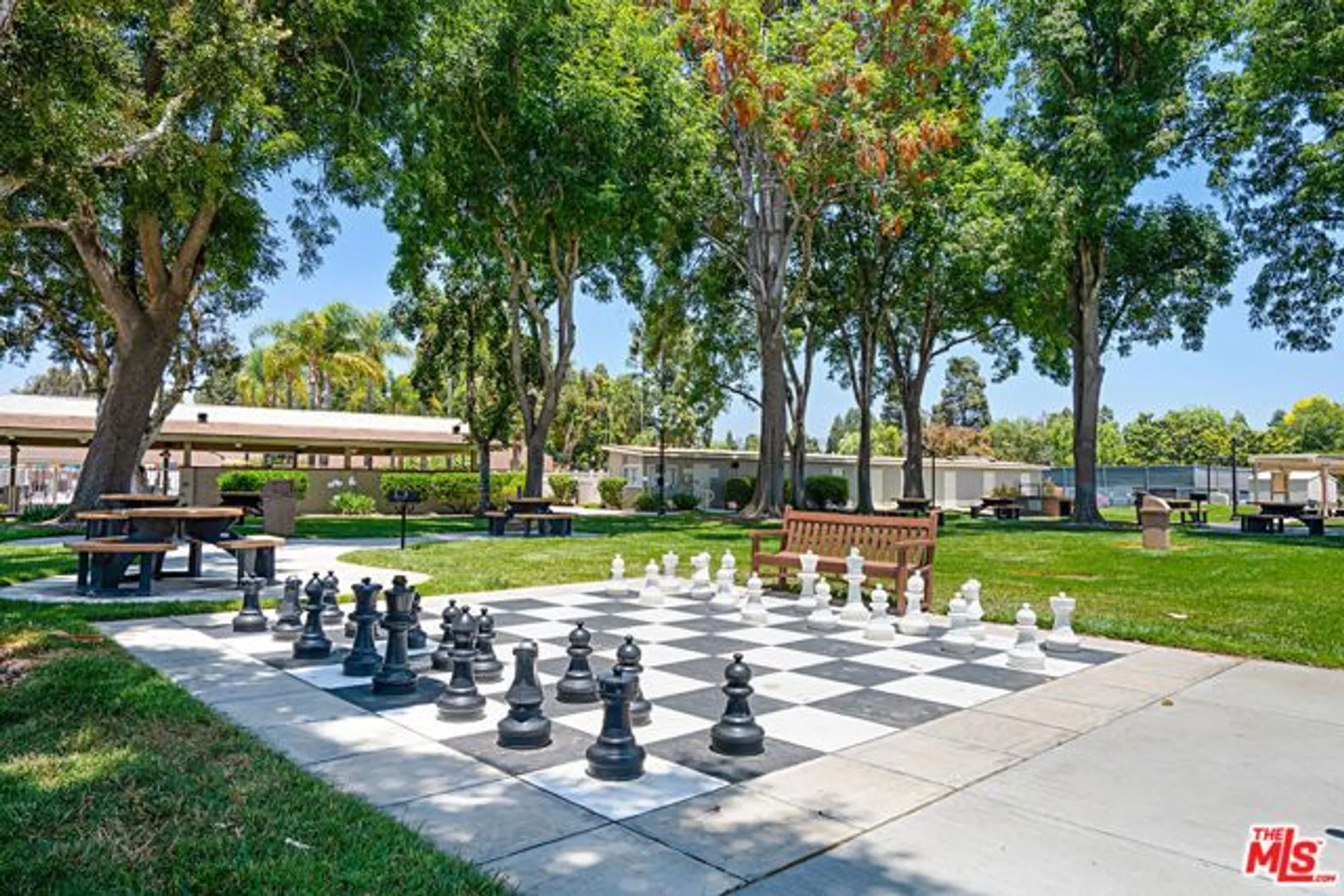 Property Slideshow image 22 of 27 | 25126 village 25, Camarillo, CA, 93012