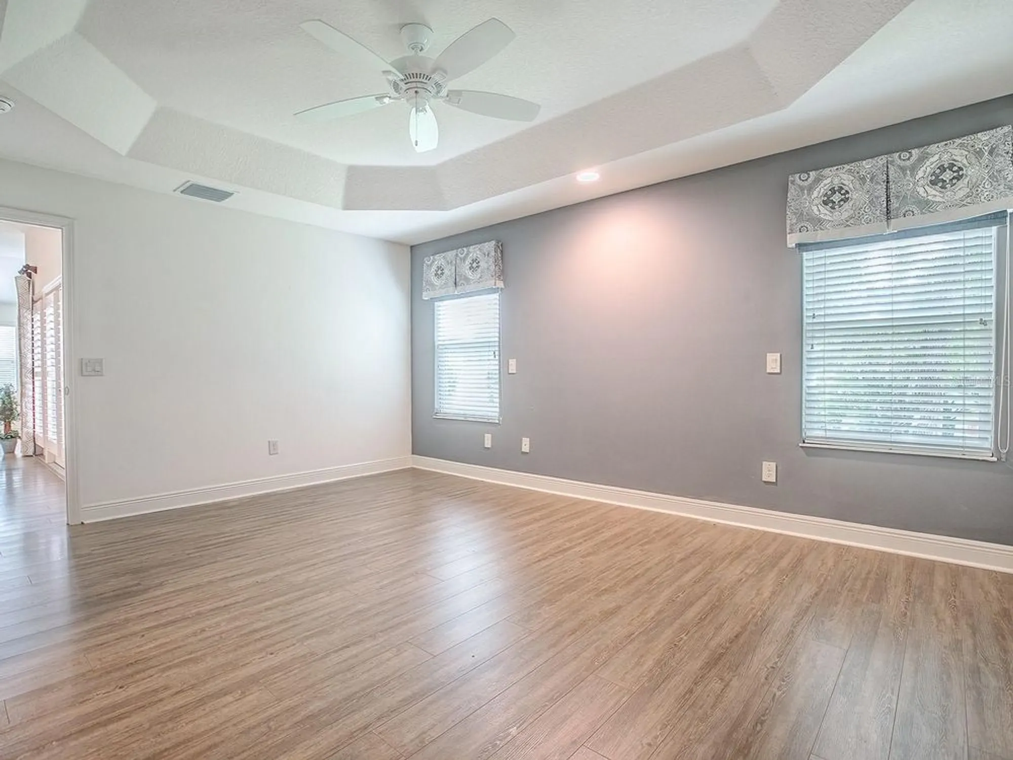 Property Slideshow image 22 of 54 | 458 jungle plum way, The Villages, FL, 32163