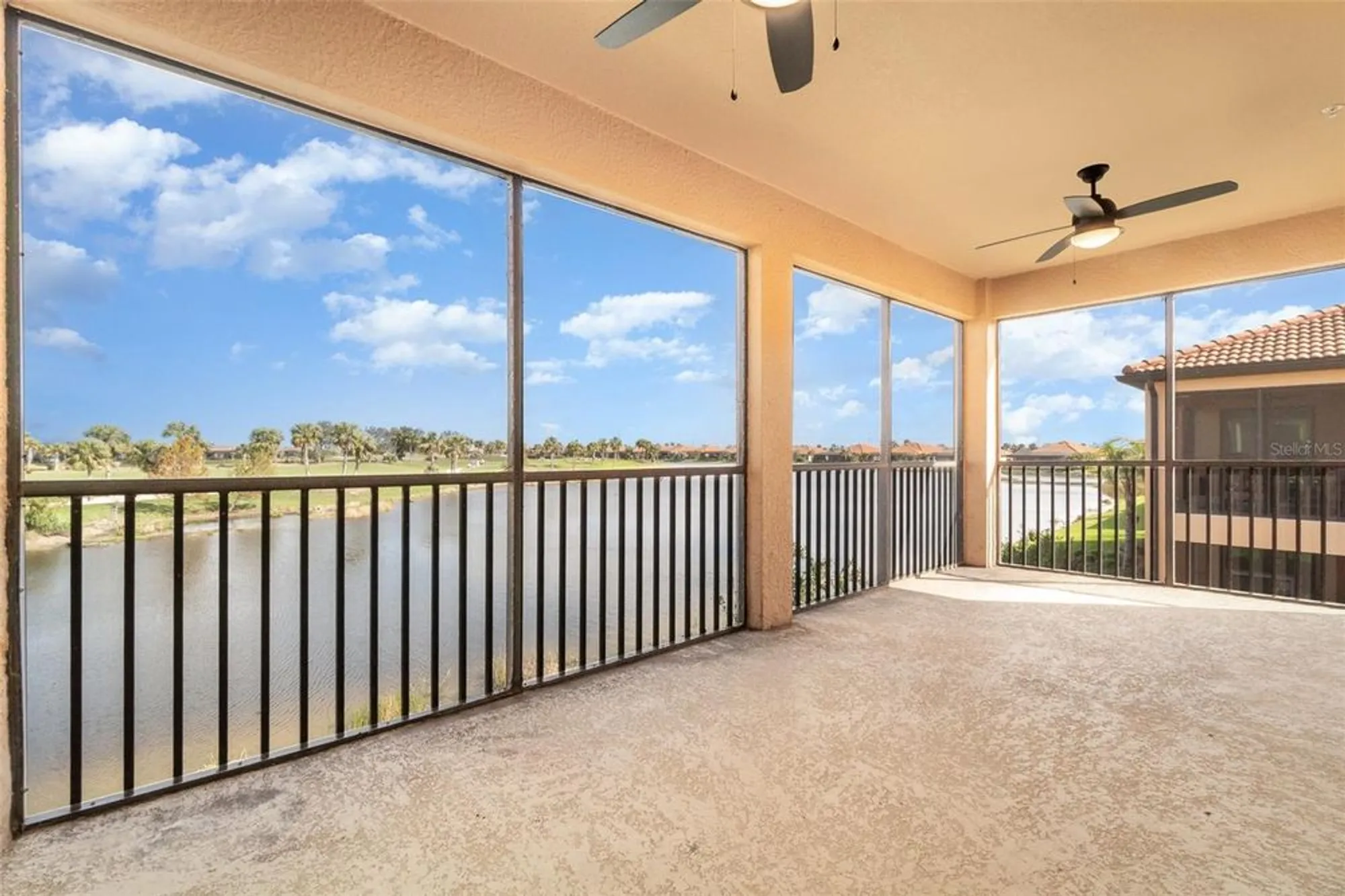 Property Slideshow image 31 of 33 | 10800 tarflower dr 202, Venice, FL, 34293