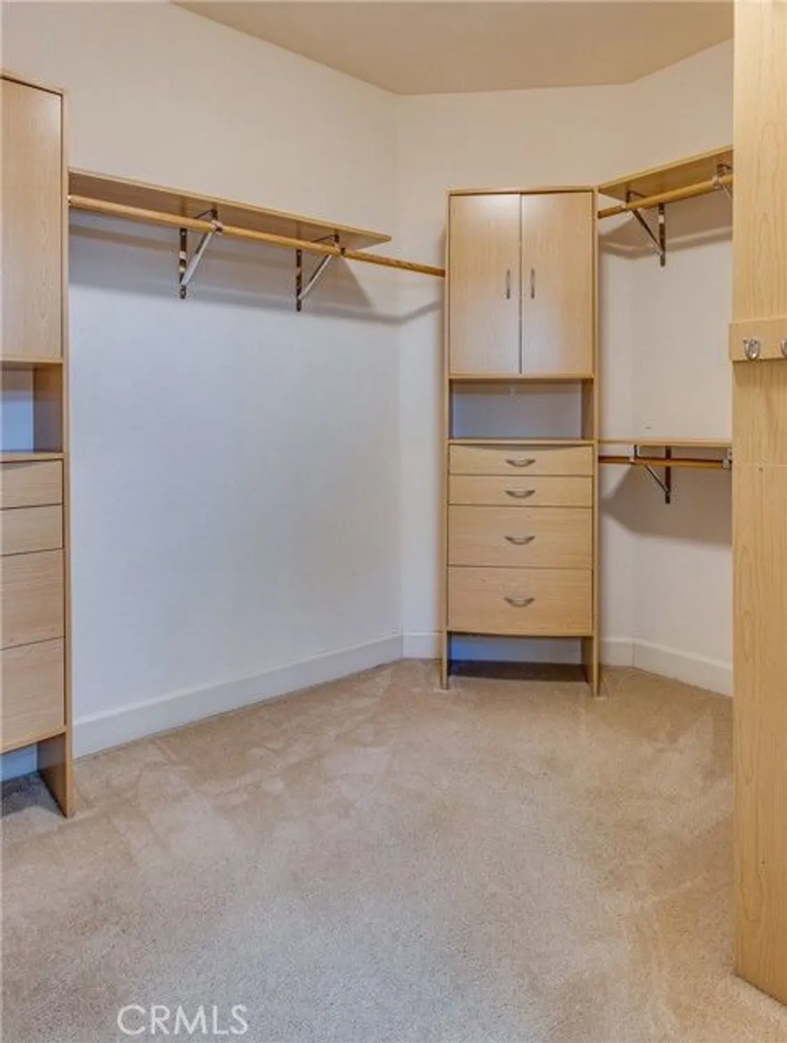 Property Slideshow image 41 of 58 | 2492 rubicon ln, Lincoln, CA, 95648