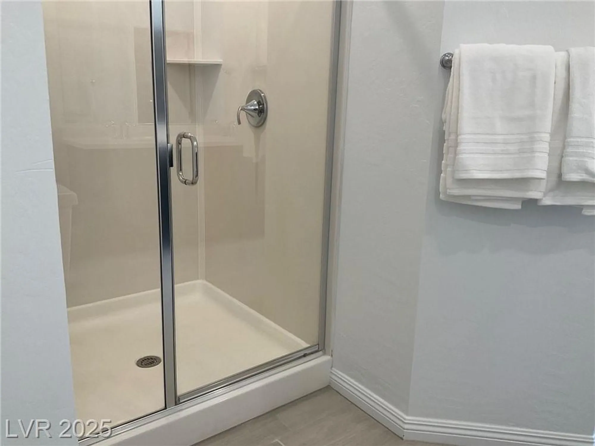 Property Slideshow image 46 of 67 | 2555 hampton rd 4209, Henderson, NV, 89052