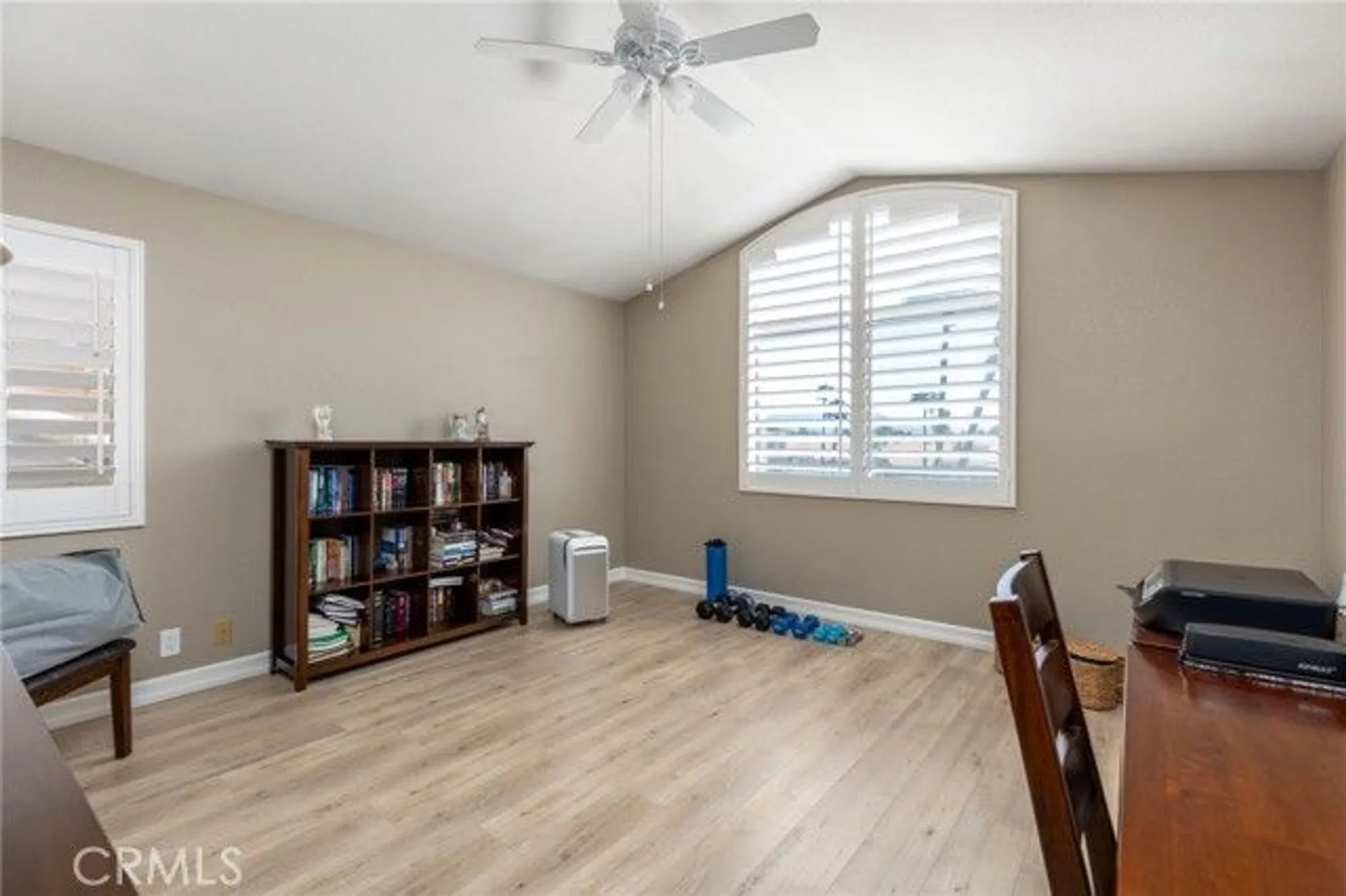 Property Slideshow image 19 of 42 | 1466 boca west ave, Banning, CA, 92220