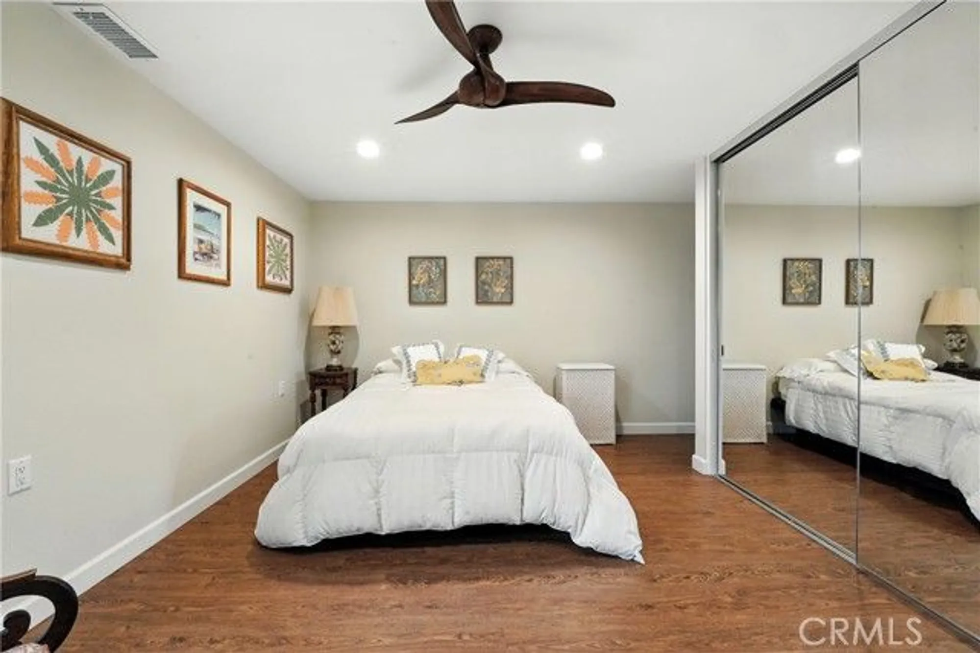 Property Slideshow image 28 of 32 | 1861 st john rd, Seal Beach, CA, 90740