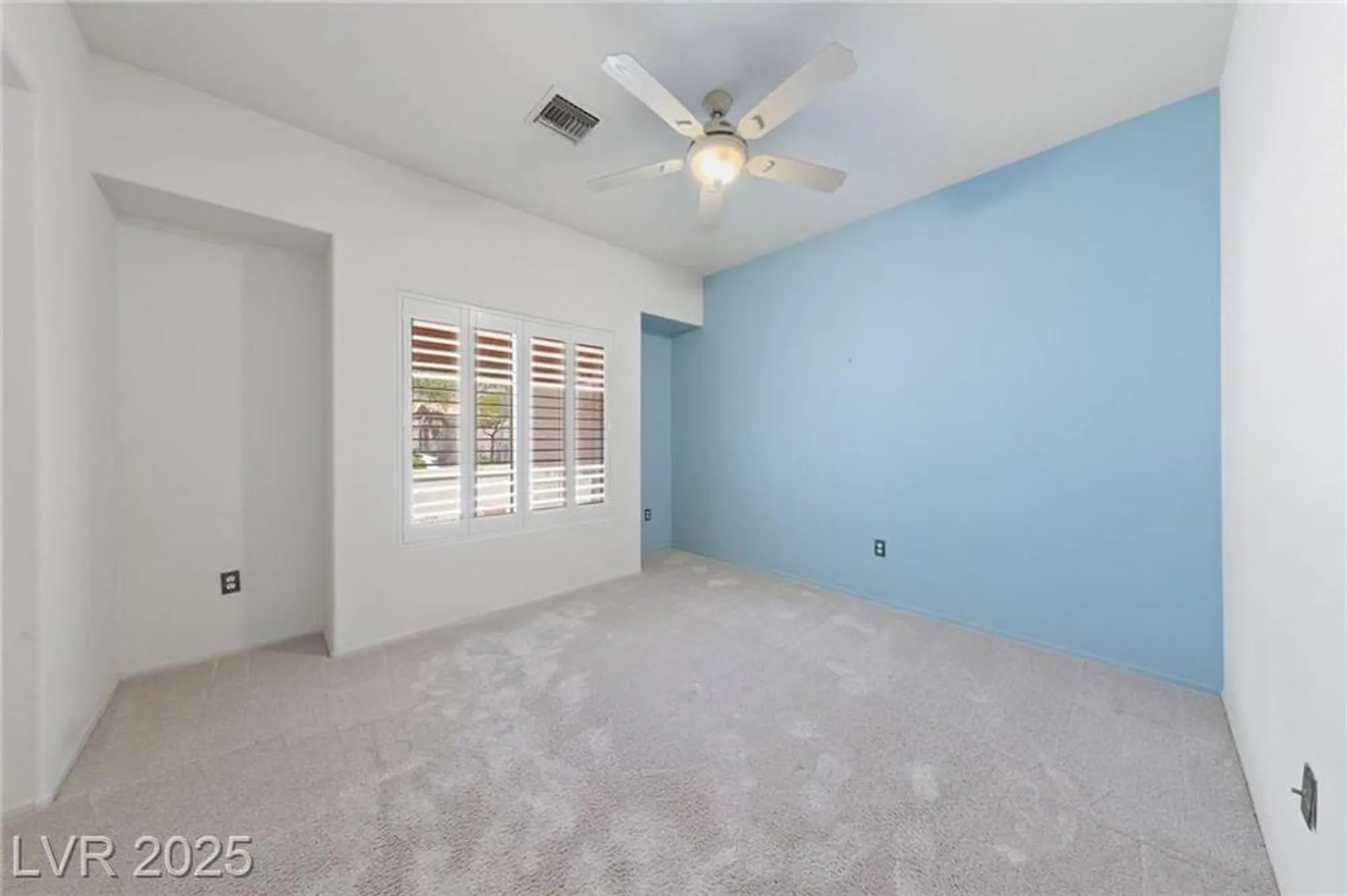 Property Slideshow image 19 of 66 | 1904 bellview st, Las Vegas, NV, 89134