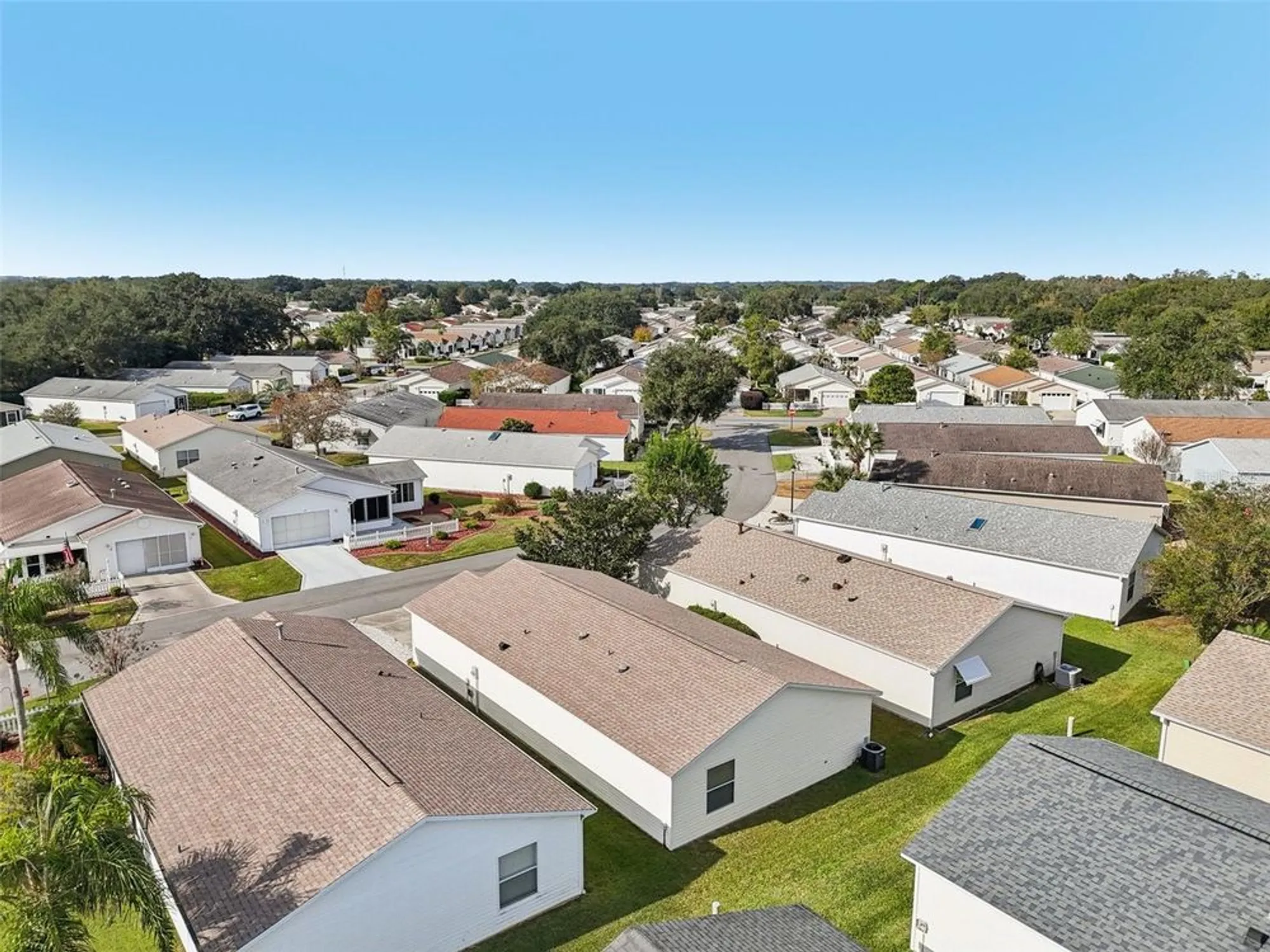 Property Slideshow image 48 of 52 | 2603 olivarez way, The Villages, FL, 32162