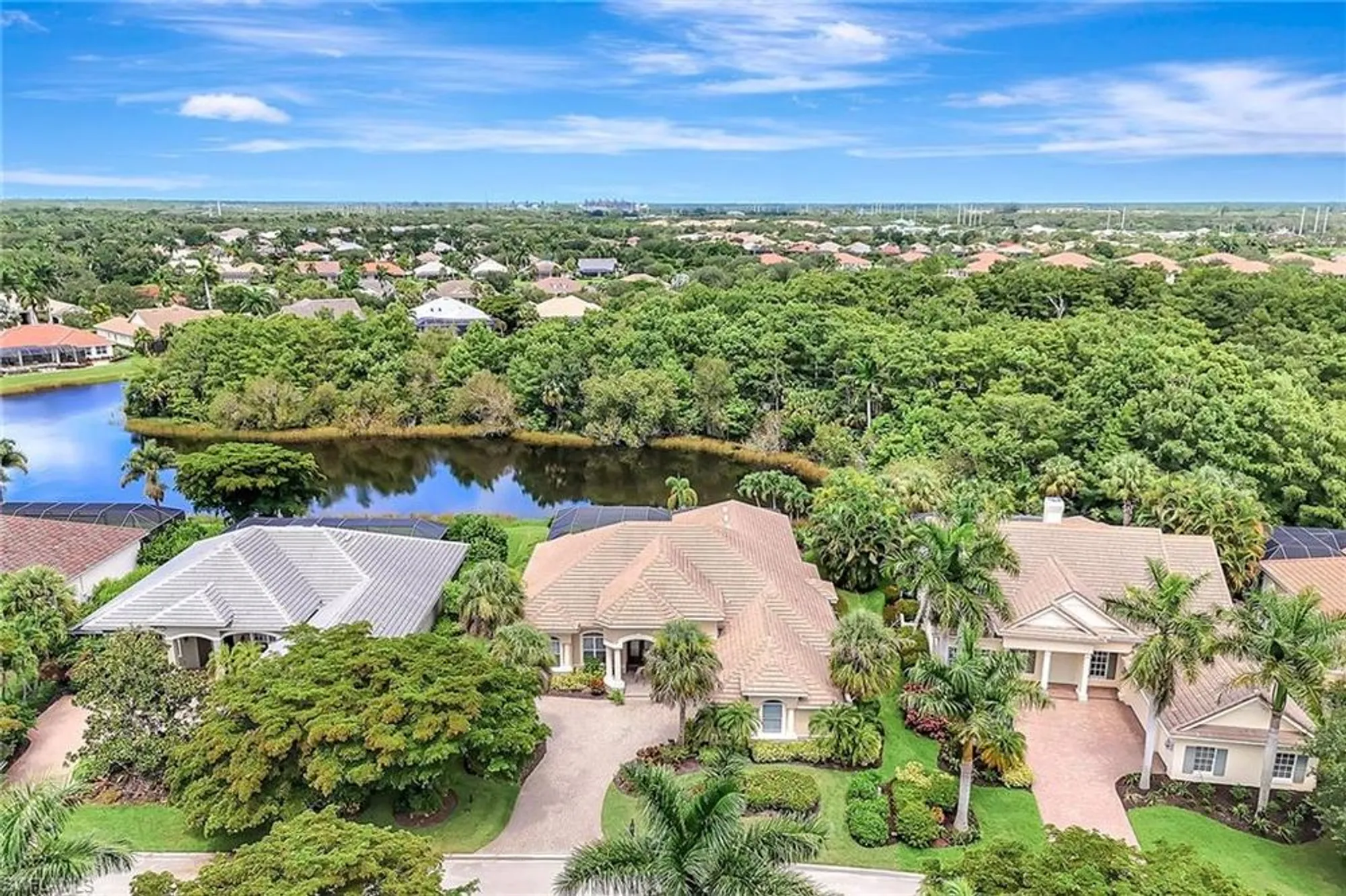 Property Slideshow image 42 of 49 | 3460 cypress marsh dr, Fort Myers, FL, 33905