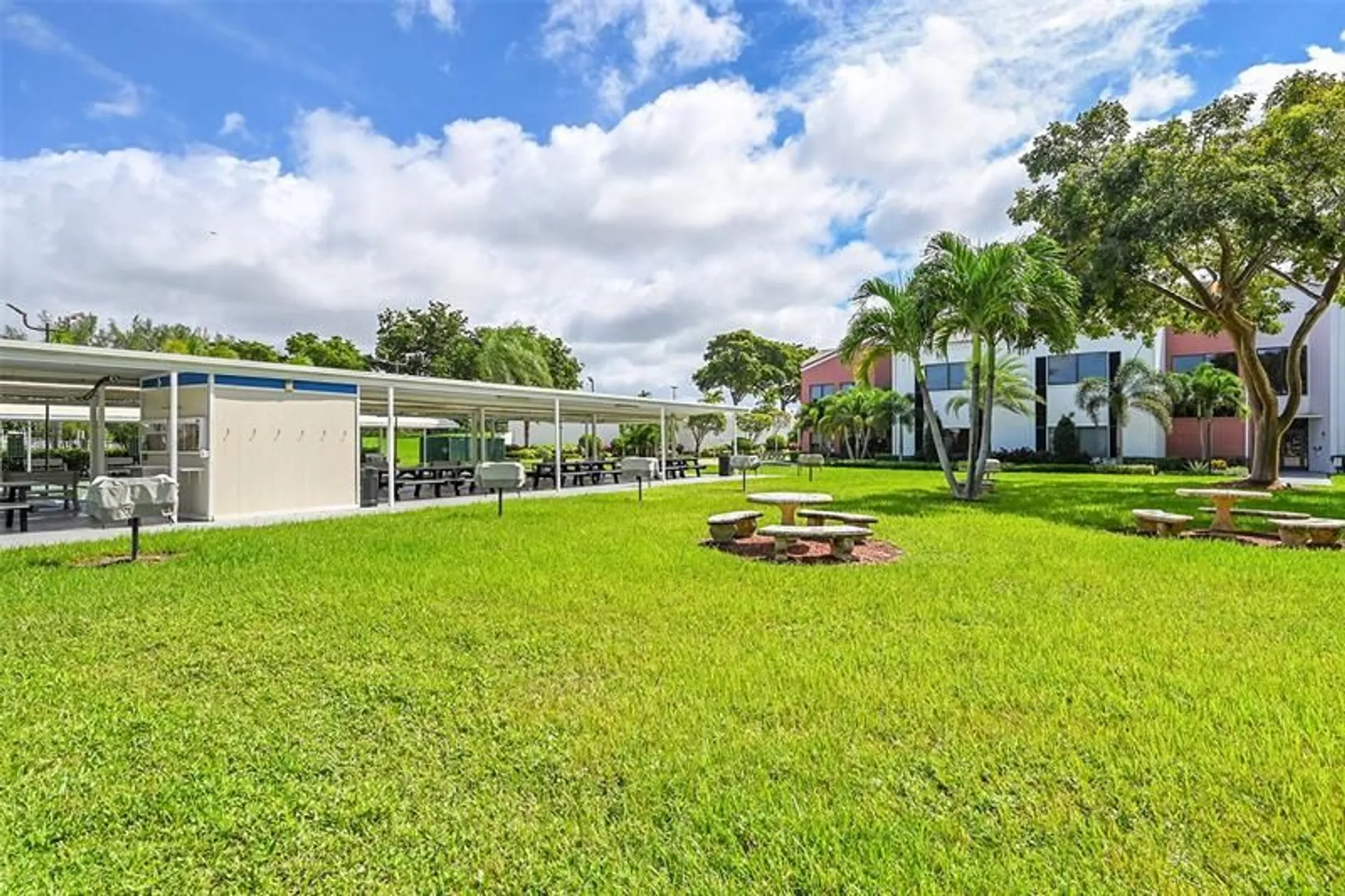 Property Slideshow image 45 of 56 | 154 upminster g # 154, Deerfield Beach, FL, 33442