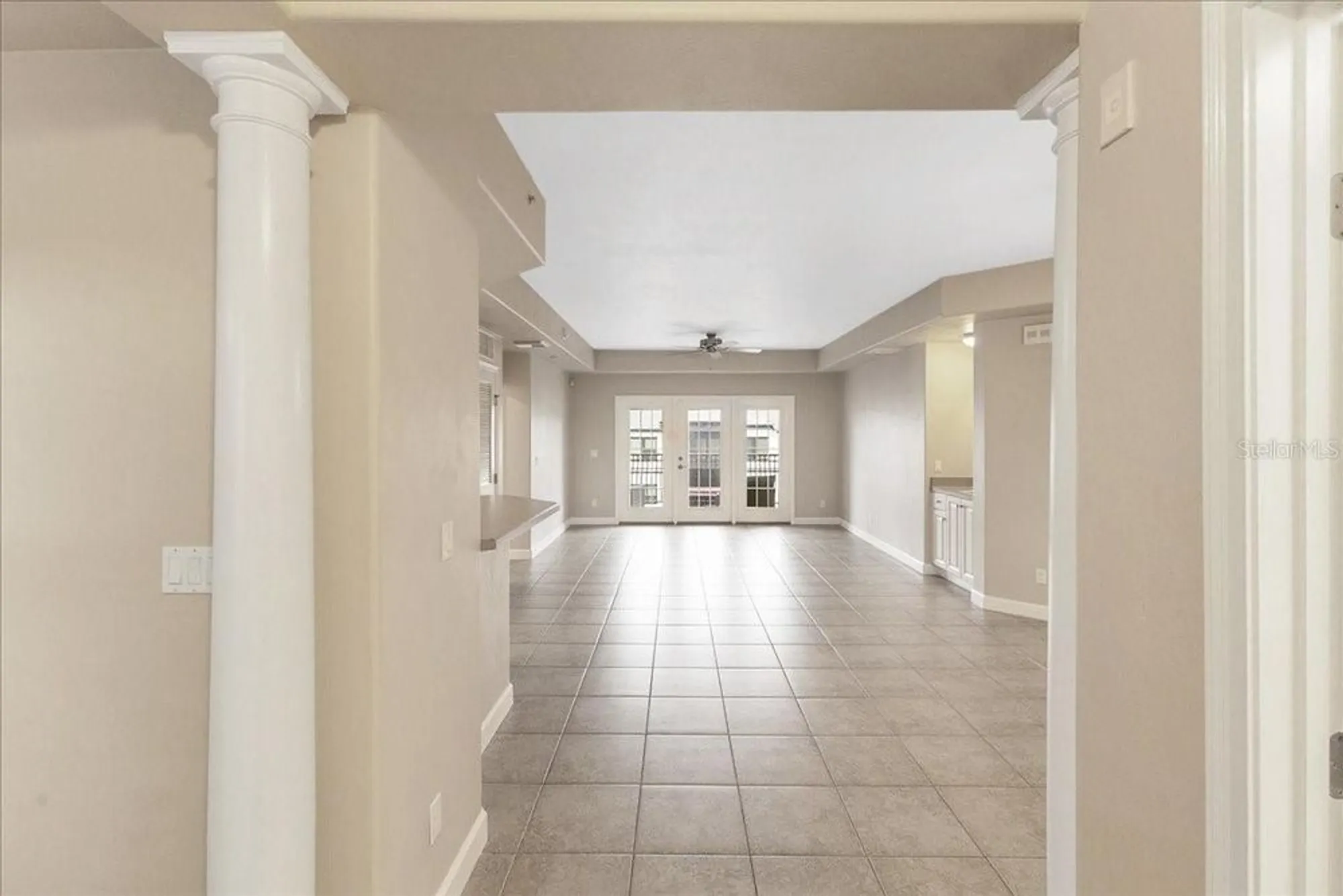 Property Slideshow image 11 of 47 | 424 luna bella ln 432, New Smyrna Beach, FL, 32168