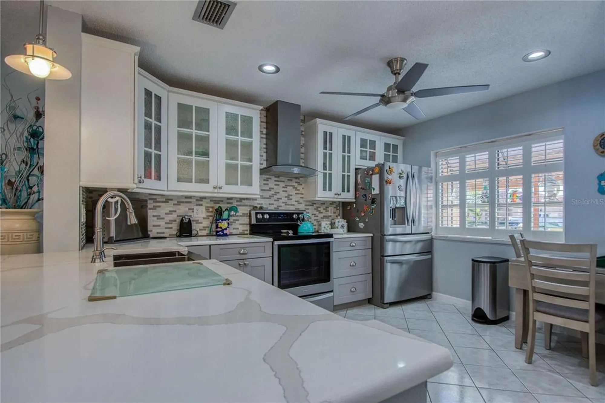 Property Slideshow image 7 of 36 | 19029 us highway 19 n apt 32b, Clearwater, FL, 33764