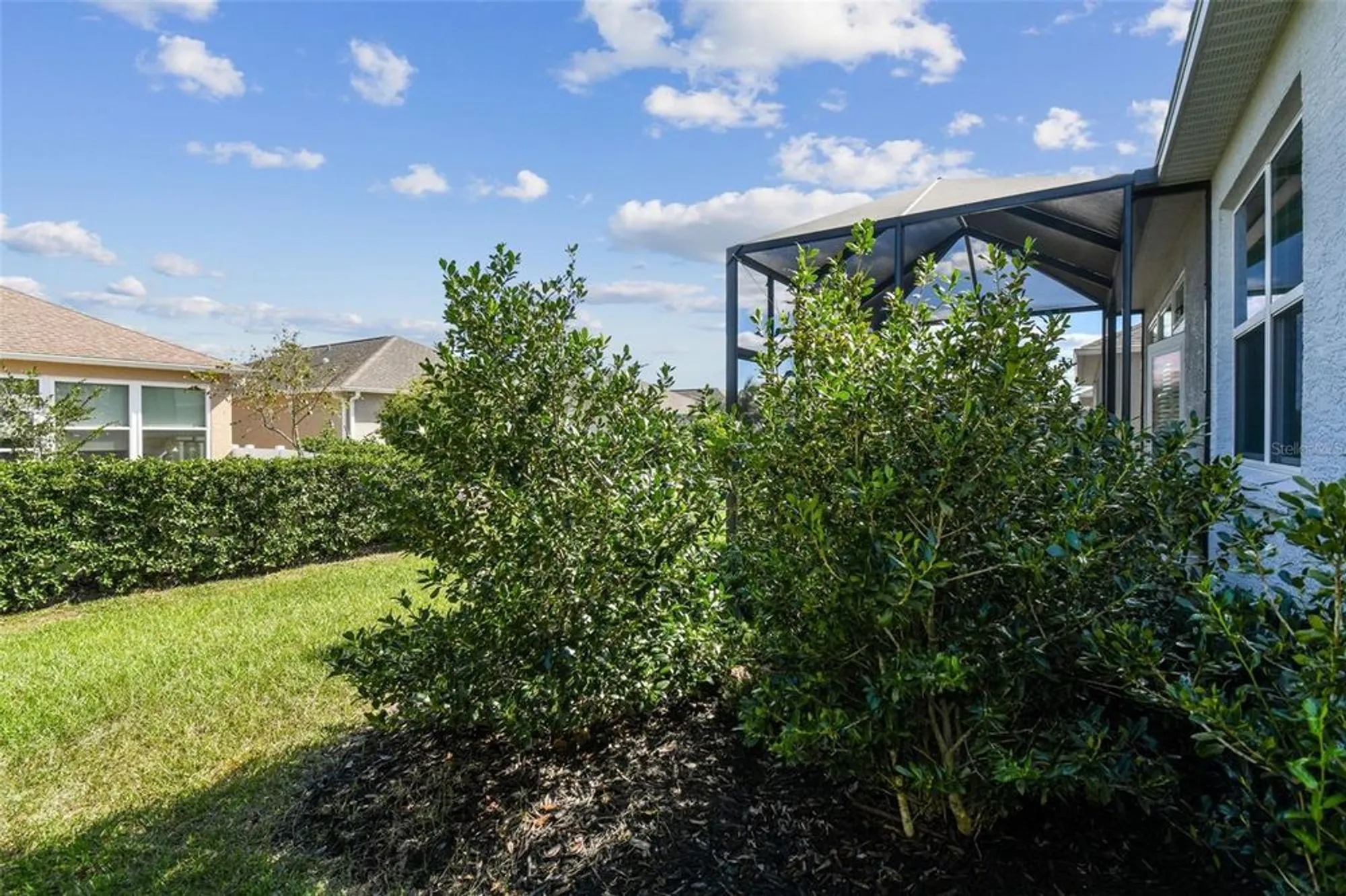 Property Slideshow image 45 of 59 | 7777 sw 86th terrace rd, Ocala, FL, 34481