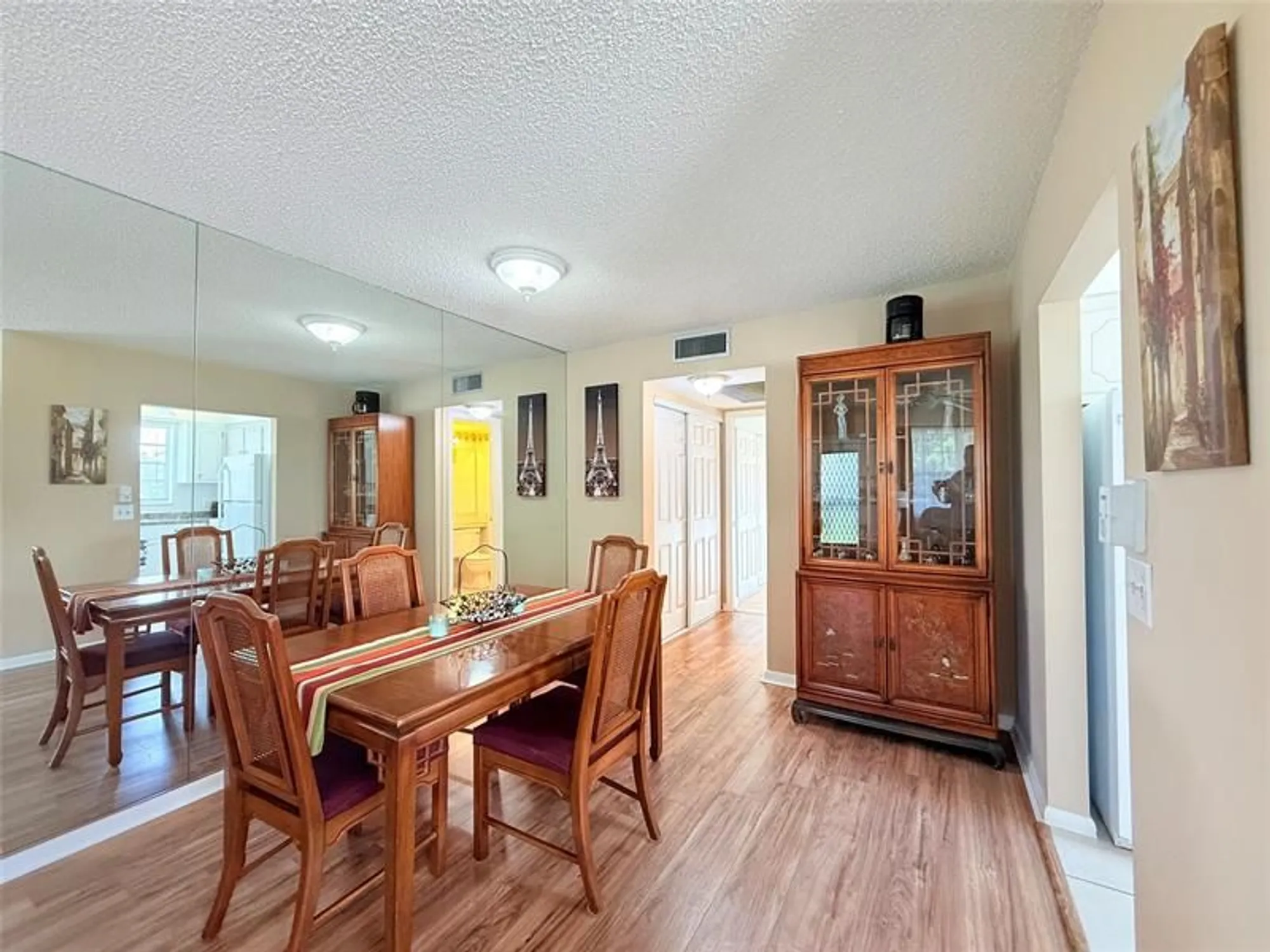 Property Slideshow image 4 of 34 | 204 oakridge m # 204, Deerfield Beach, FL, 33442