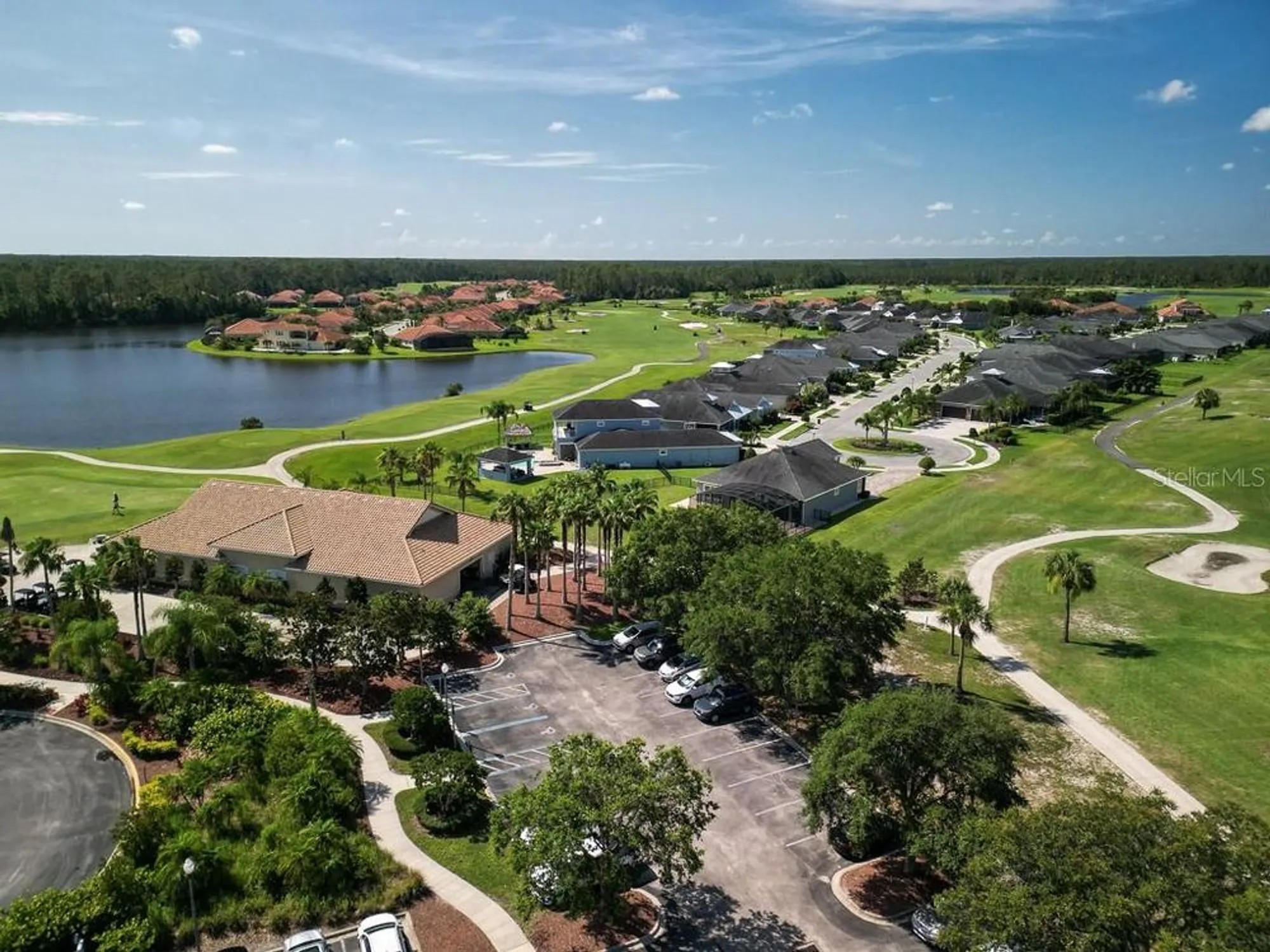 Property Slideshow image 62 of 66 | 461 luna bella ln, New Smyrna Beach, FL, 32168