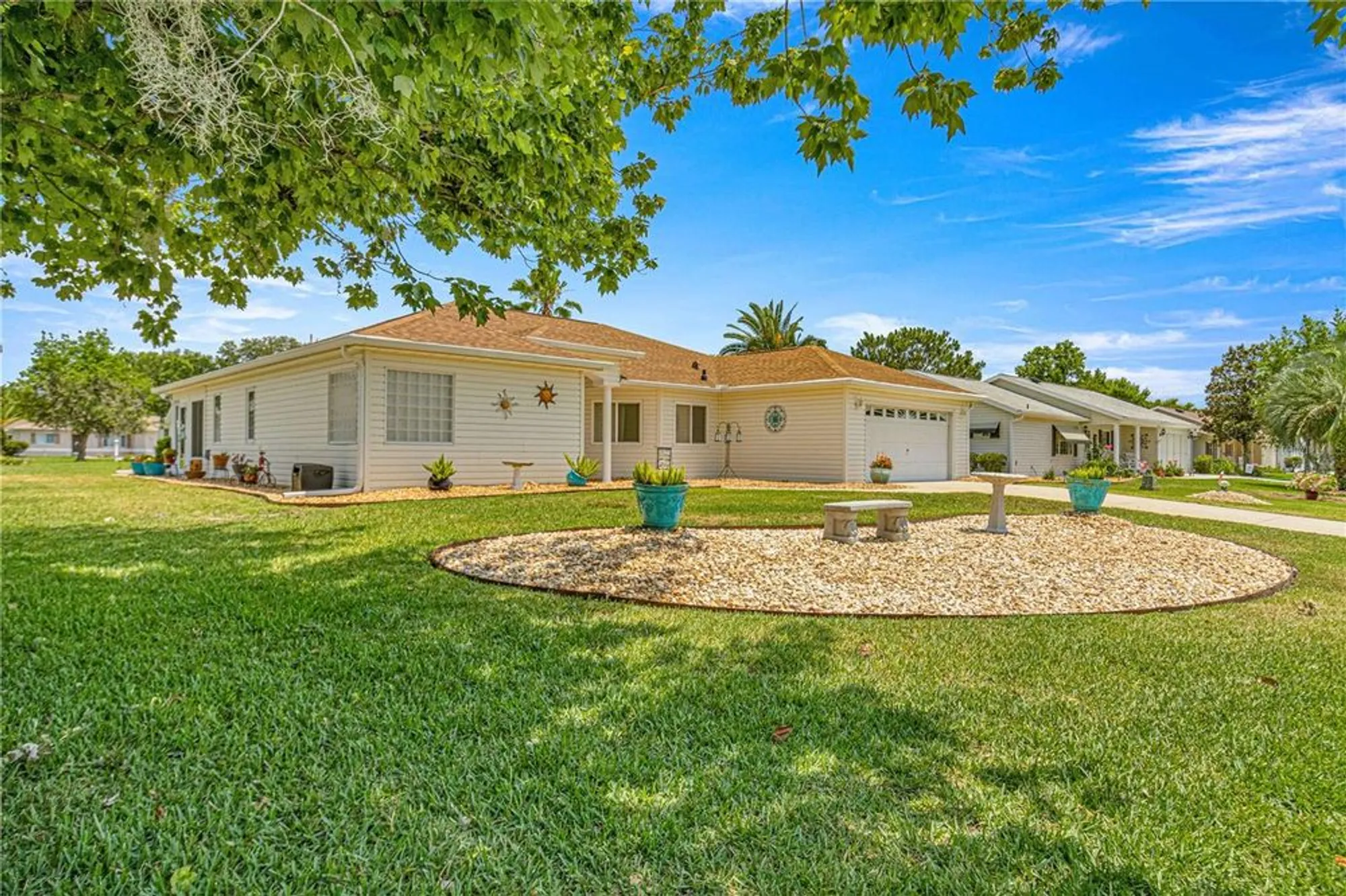 Property Slideshow image 37 of 74 | 13721 se 87th ter, Summerfield, FL, 34491