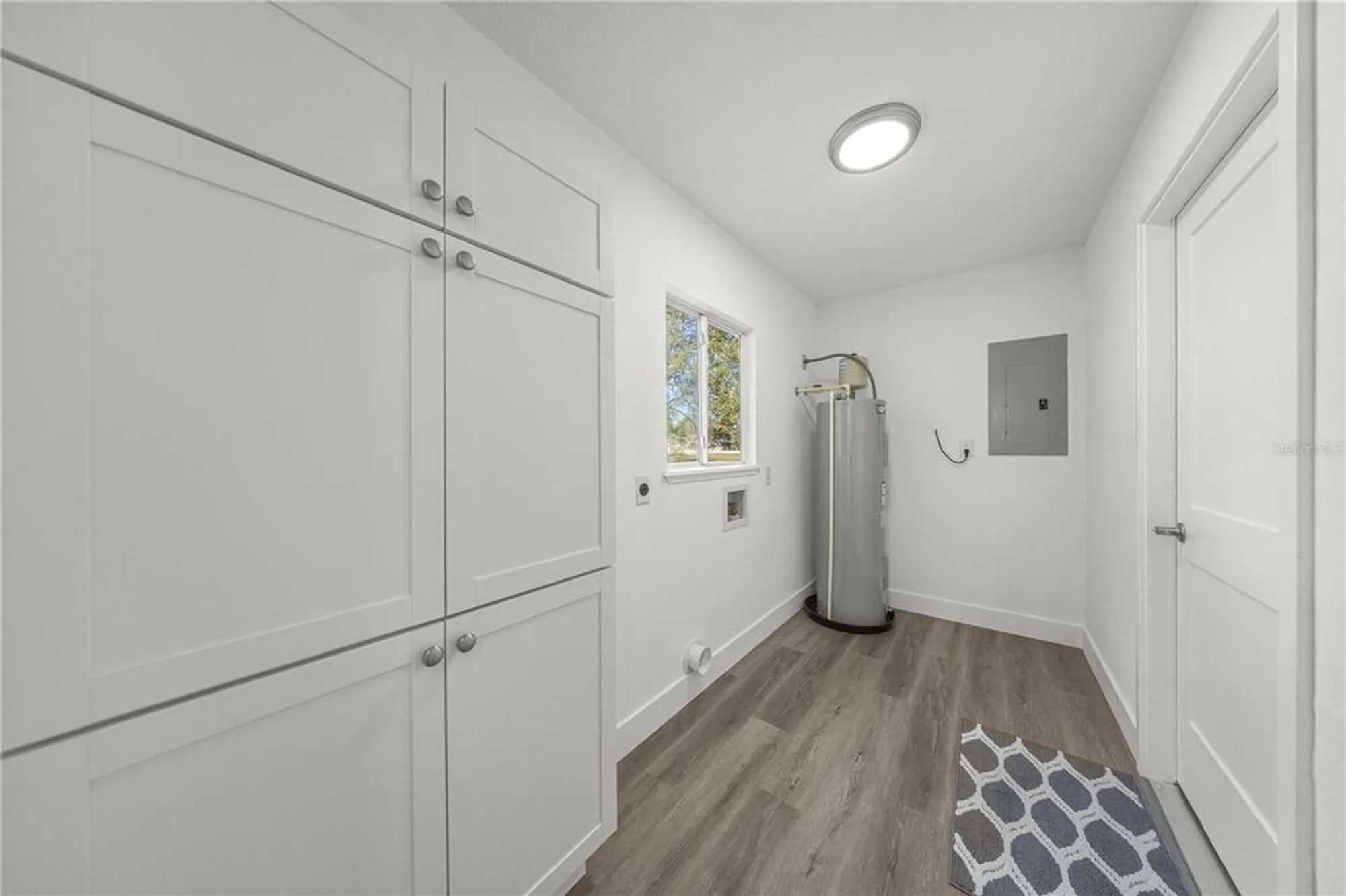 Property Slideshow image 10 of 28 | 11264 sw 77th ct, Ocala, FL, 34476