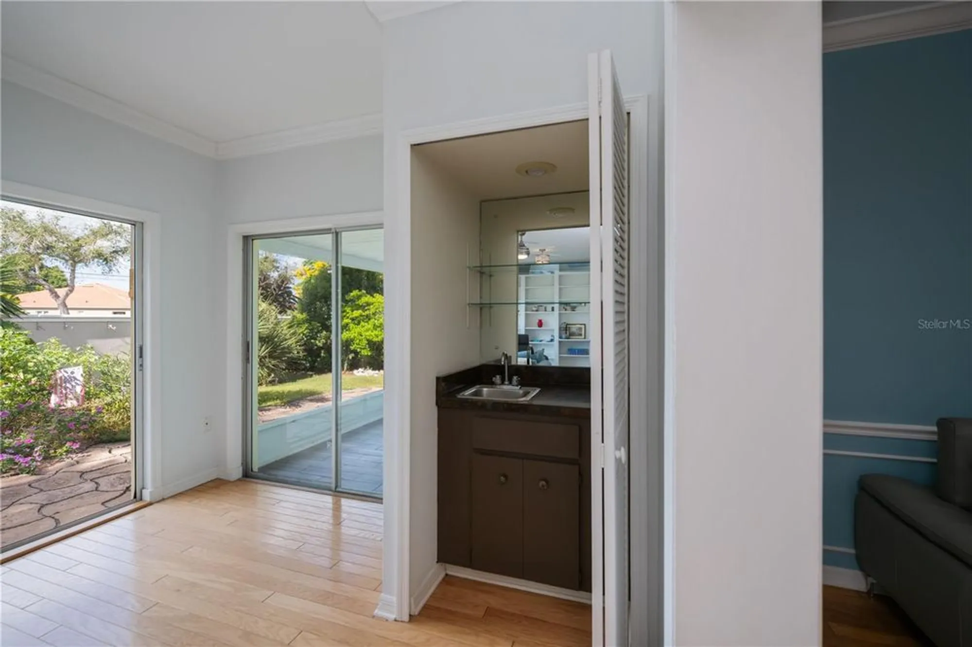 Property Slideshow image 10 of 61 | 5 barbados rd # 31, Englewood, FL, 34223