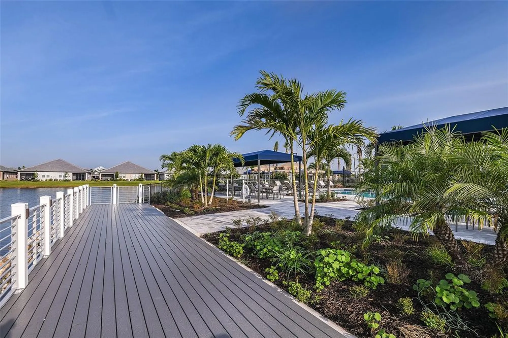 Property Slideshow image 7 of 21 | 18110 cherished loop, Bradenton, FL, 34211