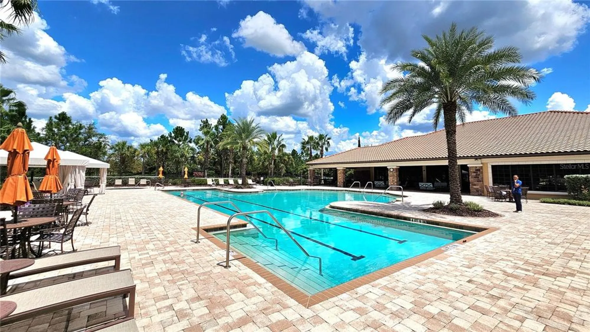 Property Slideshow image 55 of 72 | 11740 bitola dr, Odessa, FL, 33556