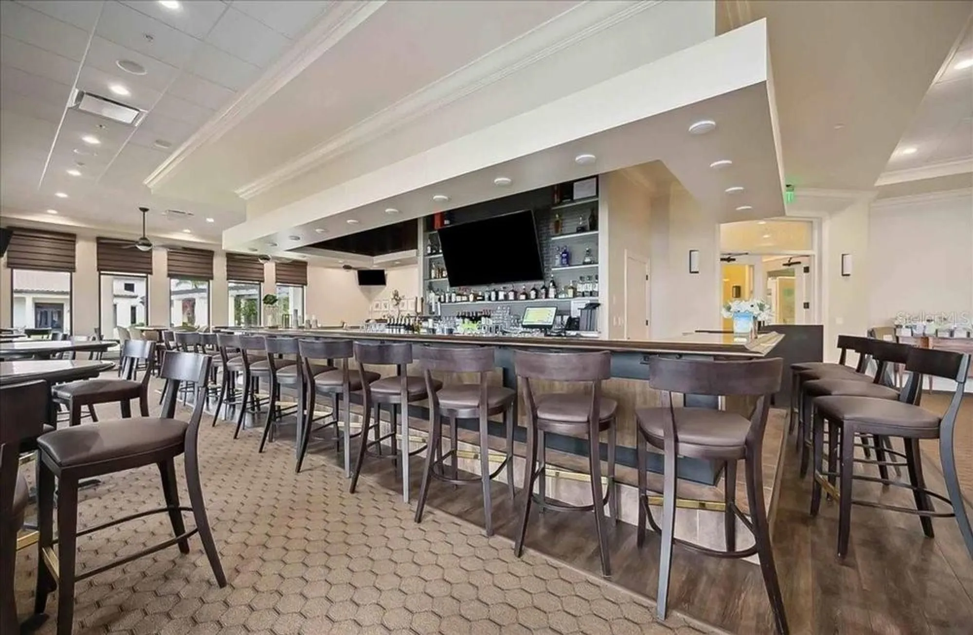 Property Slideshow image 50 of 51 | 10051 crooked creek dr 202, Venice, FL, 34293