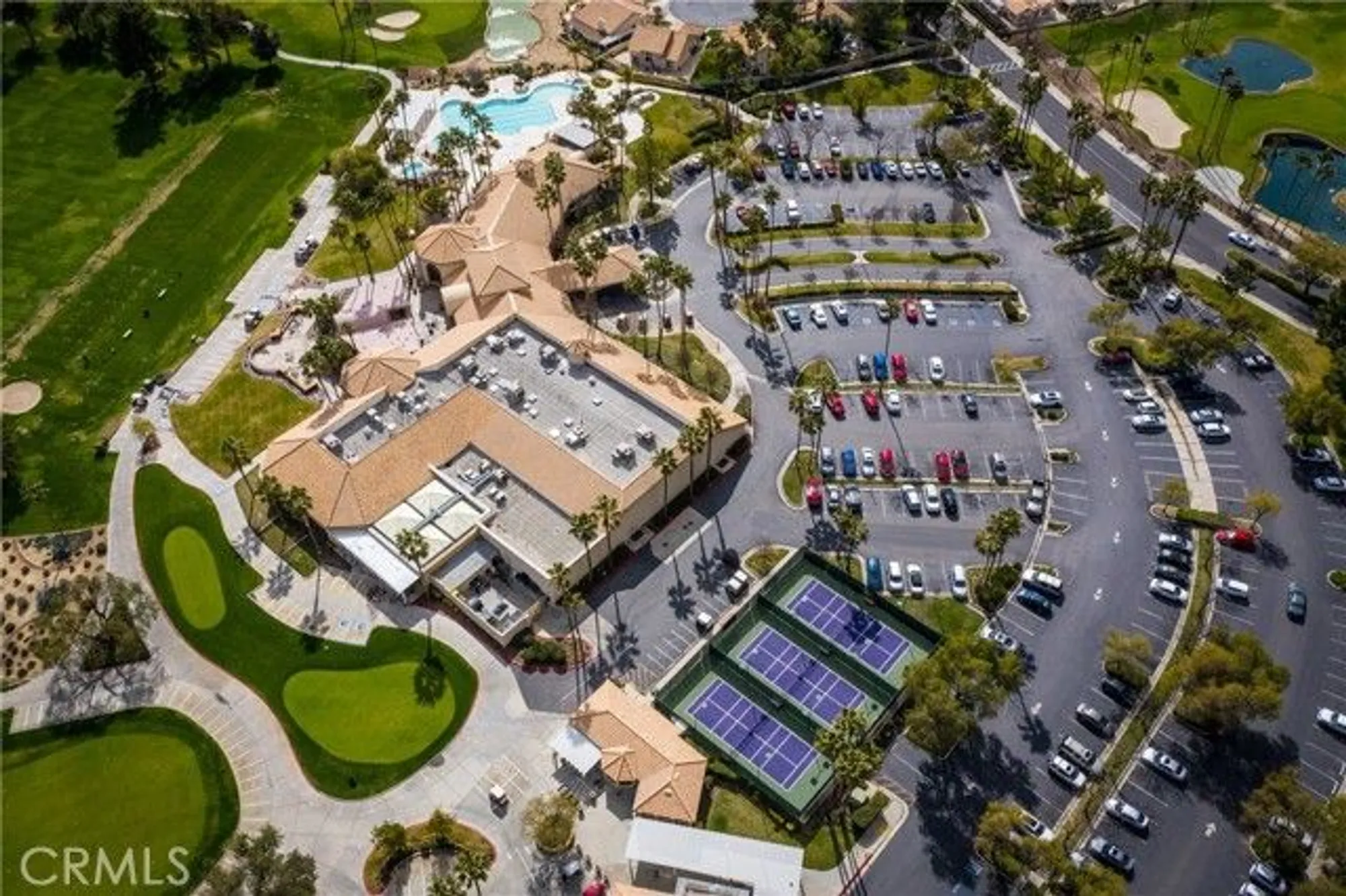 Property Slideshow image 24 of 28 | 5992 eagle trace ln, Banning, CA, 92220