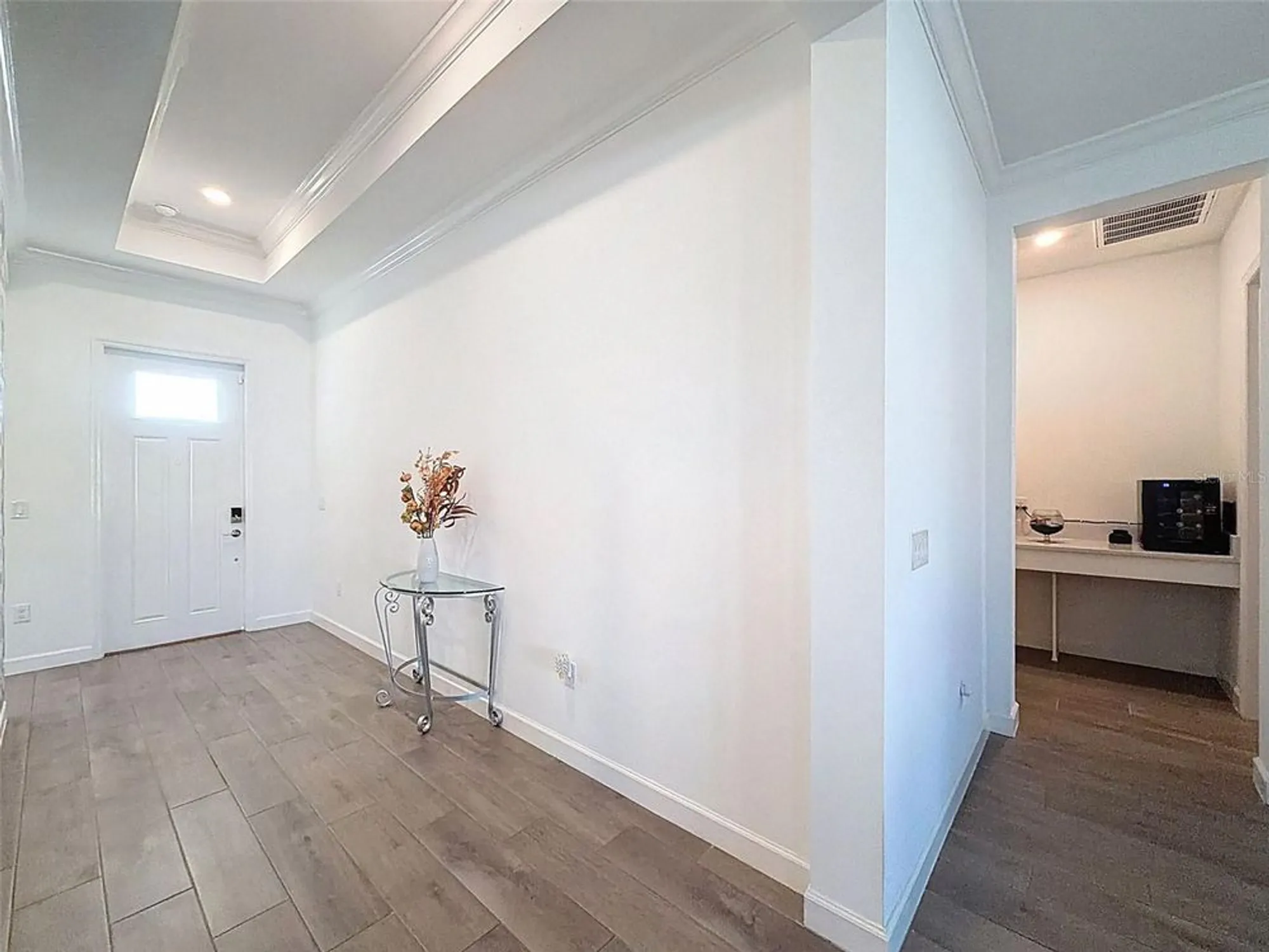 Property Slideshow image 5 of 70 | 17301 scuba crest st, Wimauma, FL, 33598