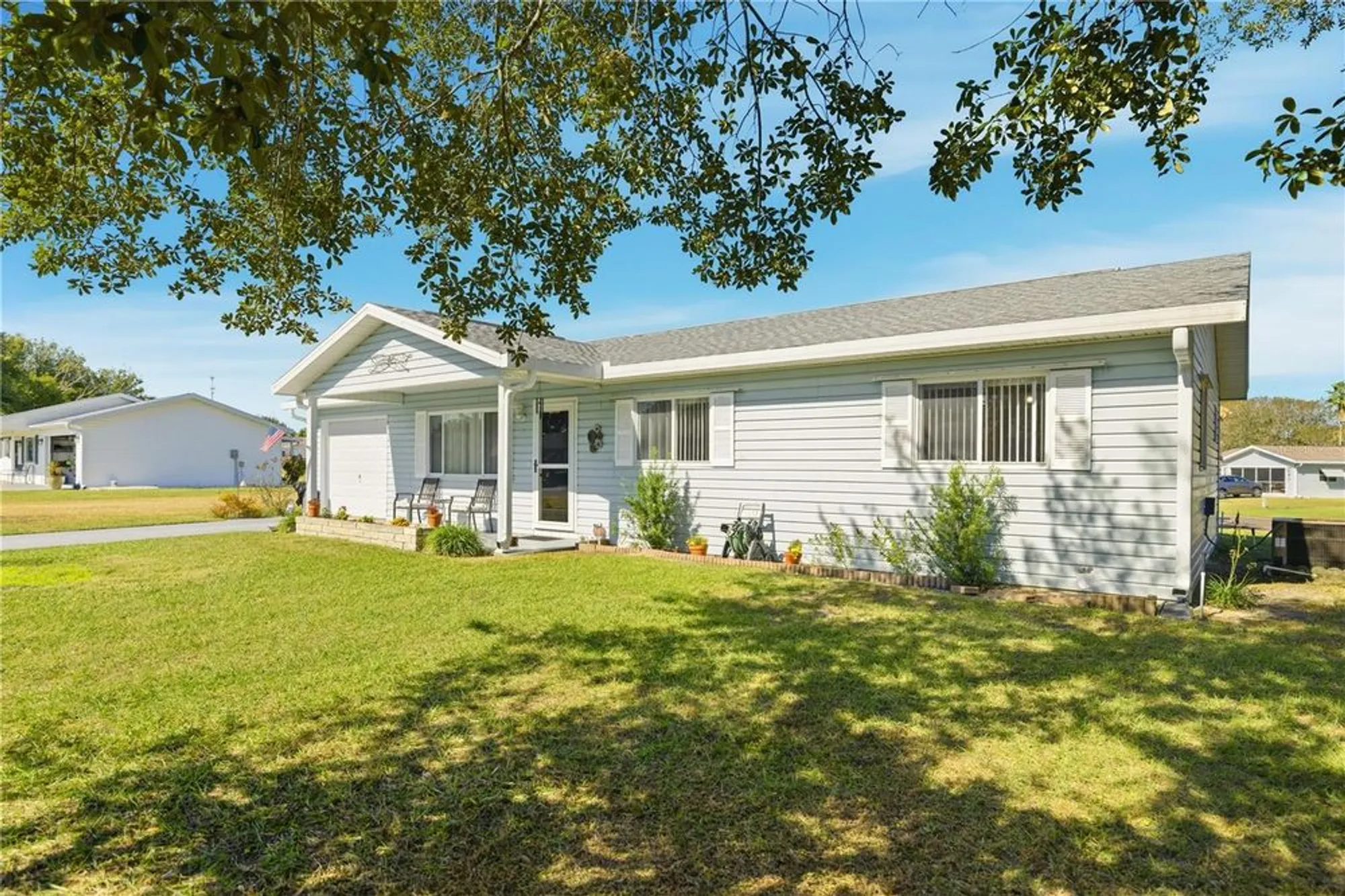 Property Slideshow image 27 of 34 | 10599 se 178th st, Summerfield, FL, 34491