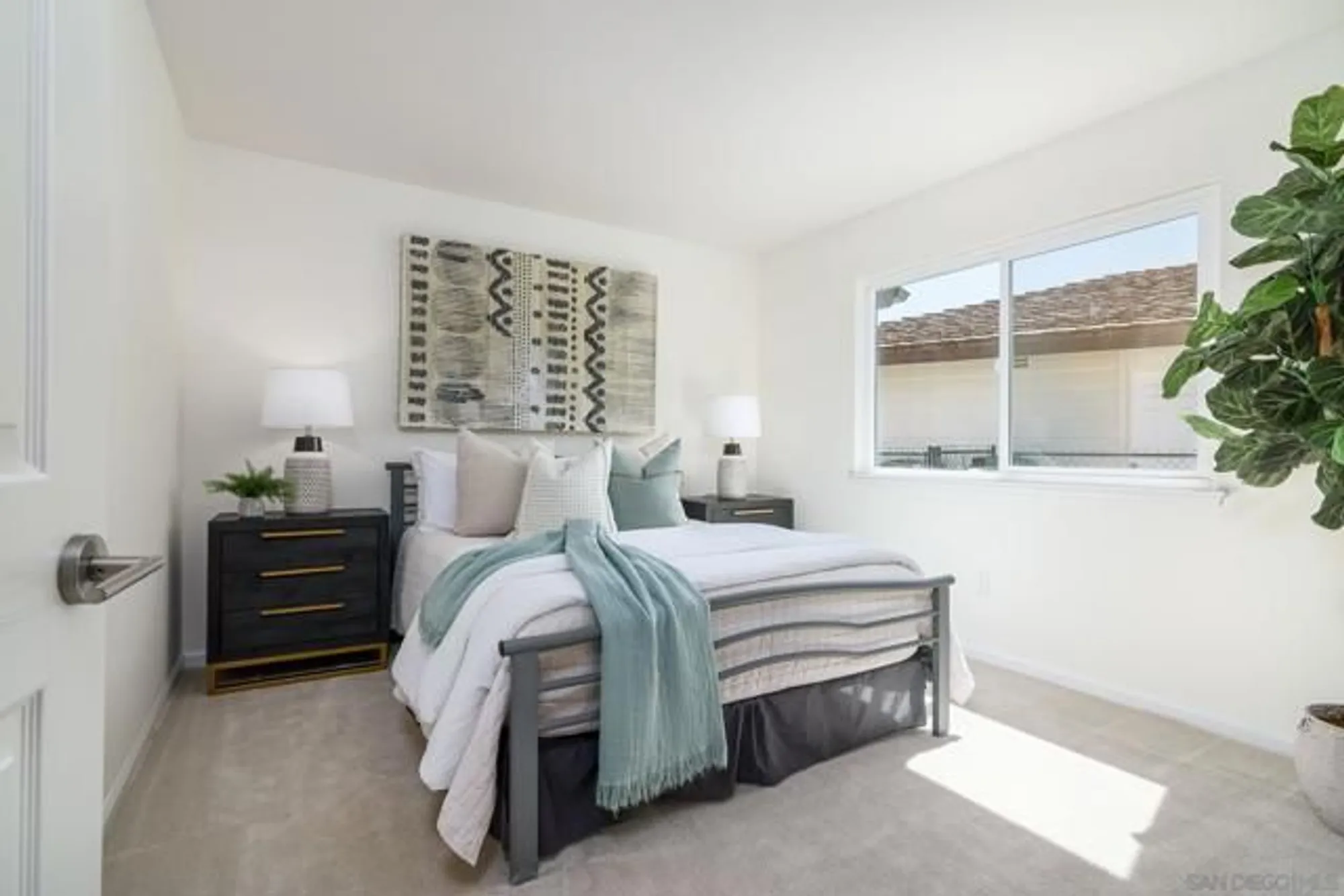 Property Slideshow image 24 of 42 | 16556 gabarda rd, San Diego, CA, 92128