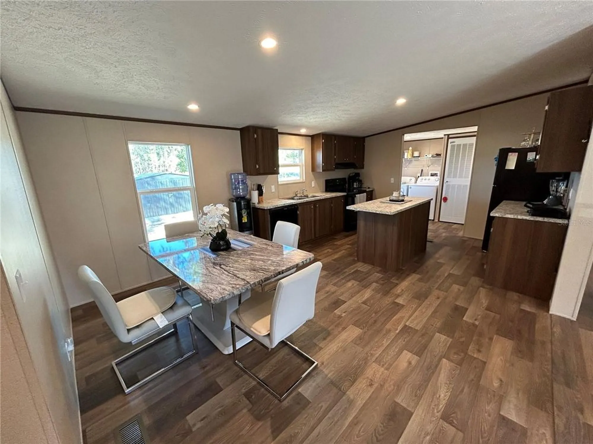 Property Slideshow image 9 of 15 | 8668 sw 67th ct, Ocala, FL, 34476