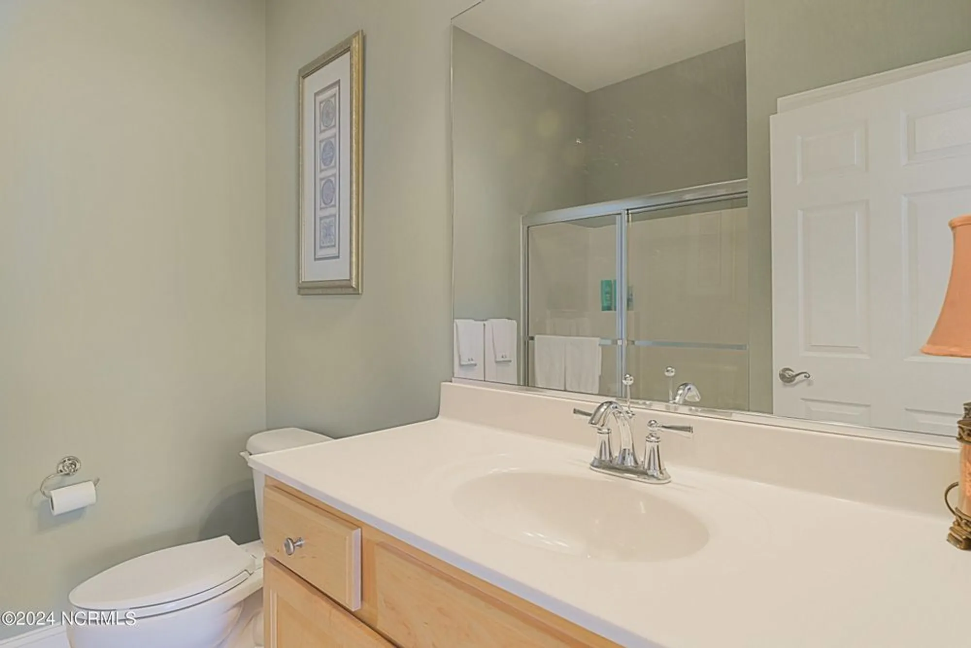 Property Slideshow image 28 of 52 | 8975 smithfield dr 2, Calabash, NC, 28467