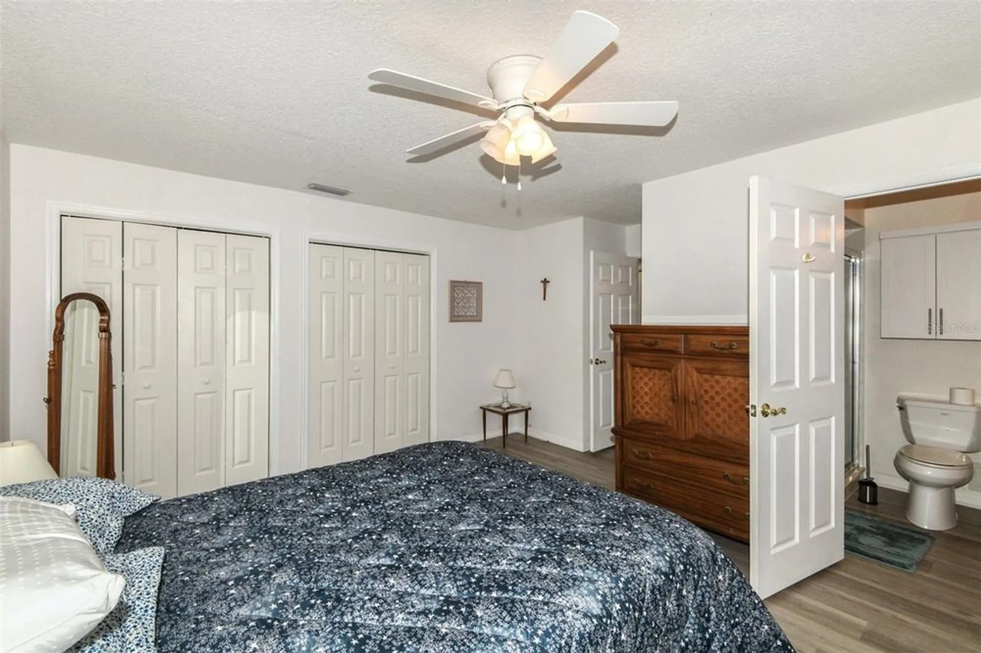 Property Slideshow image 24 of 35 | 3605 e lake todd dr, Hernando, FL, 34442