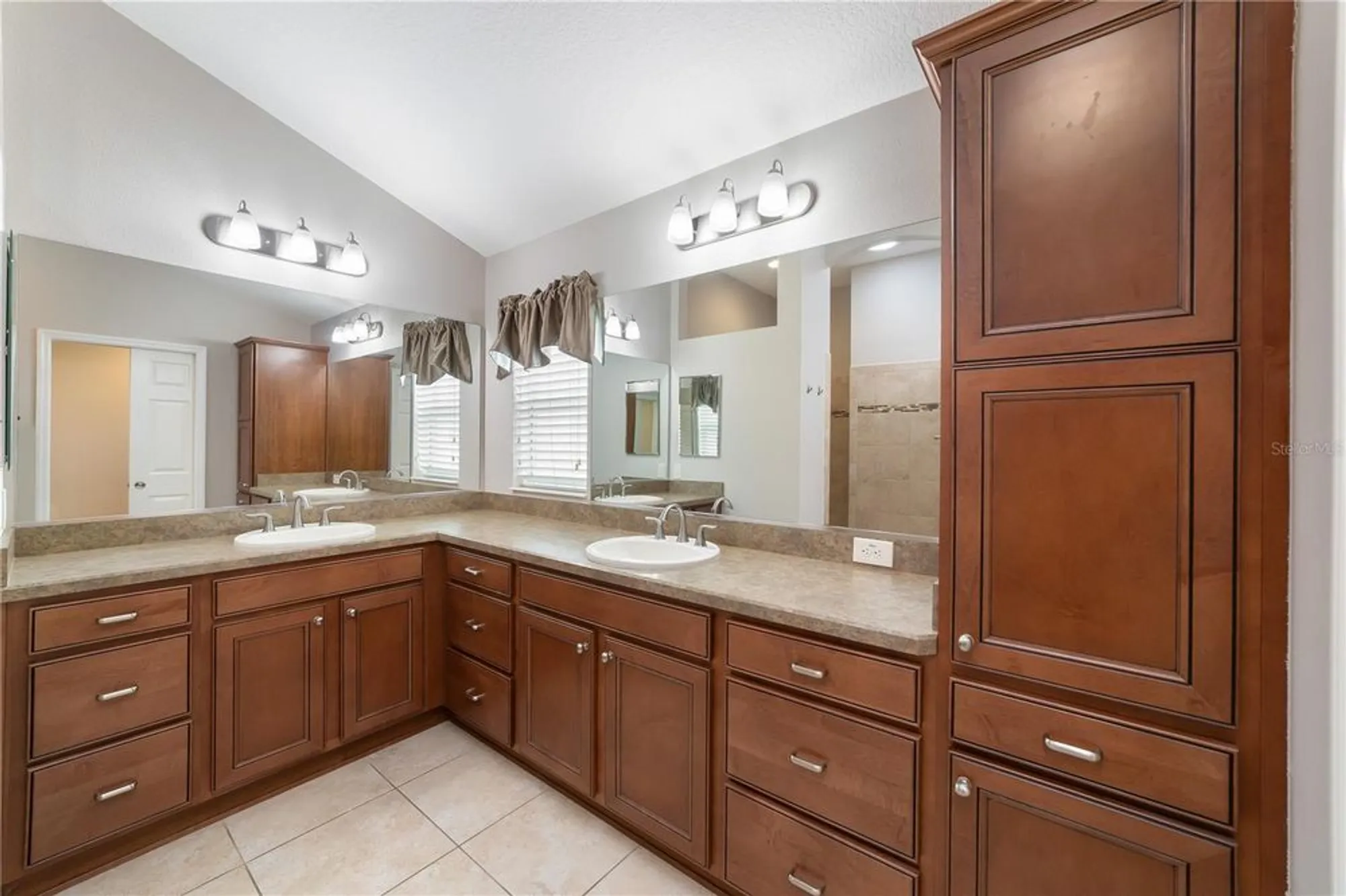 Property Slideshow image 44 of 47 | 3567 infinity run, The Villages, FL, 32163
