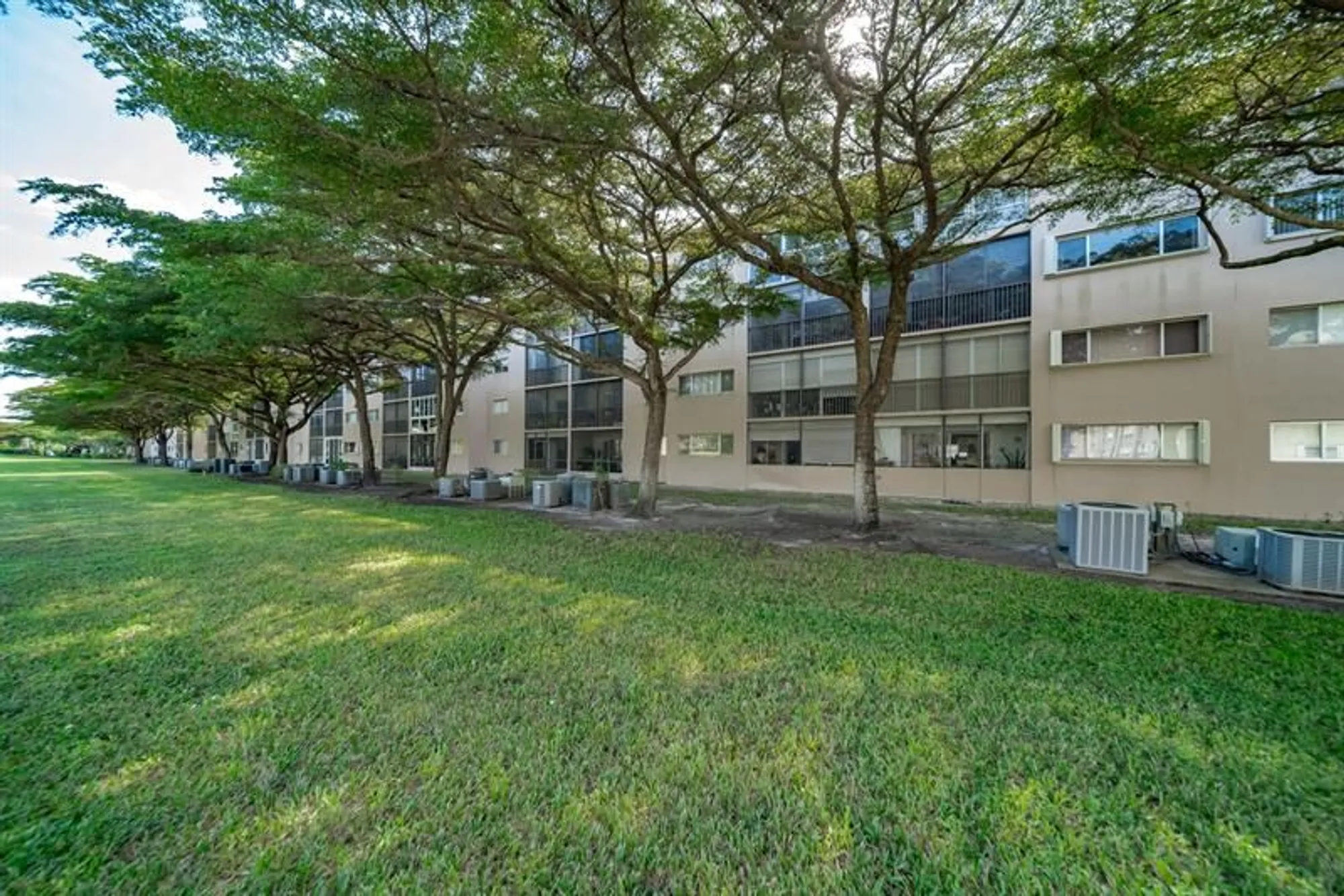 Property Slideshow image 54 of 54 | 13105 sw 16th ct 209l, Pembroke Pines, FL, 33027