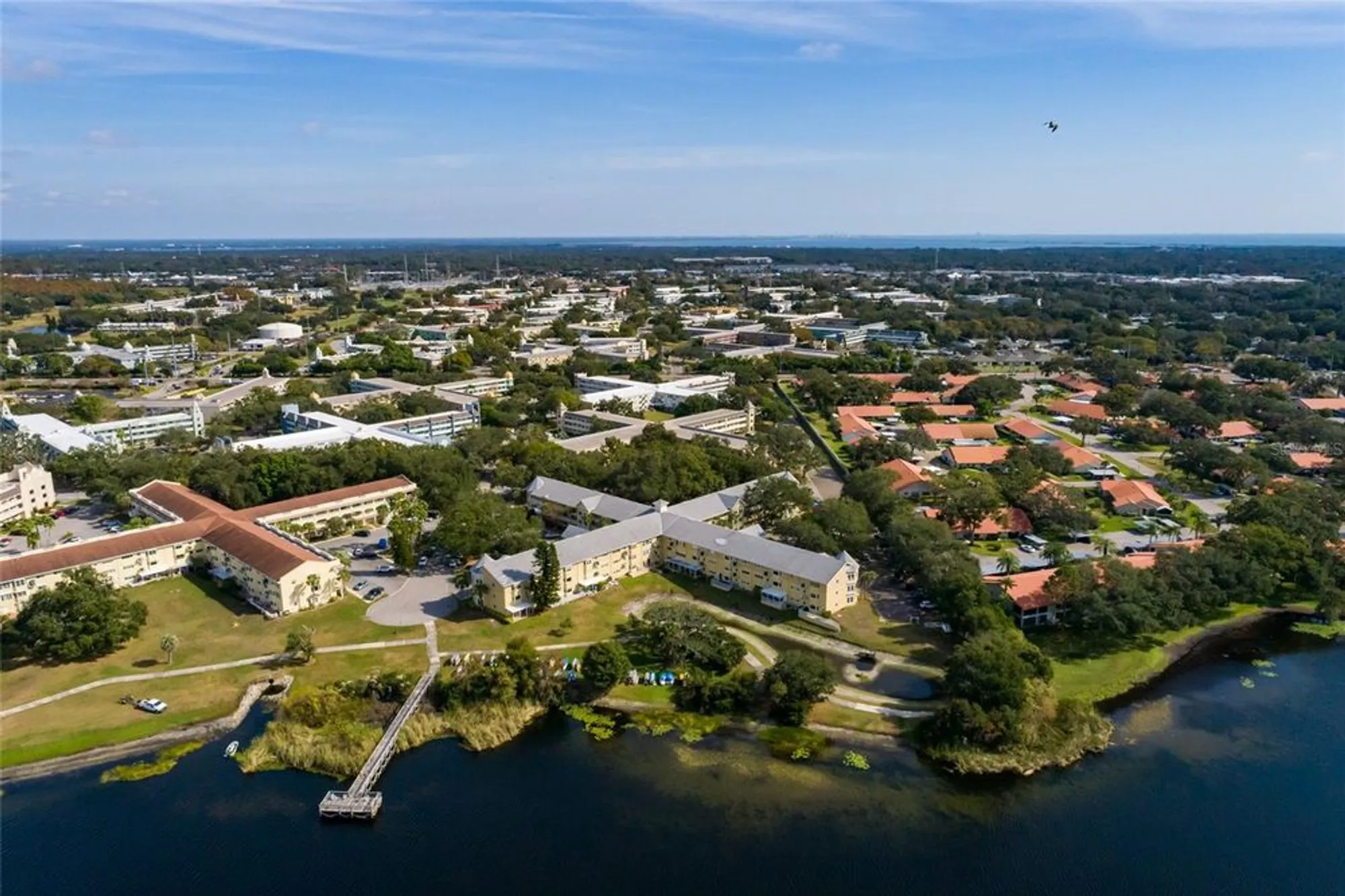 Property Slideshow image 29 of 61 | 2220 spanish dr 36, Clearwater, FL, 33763