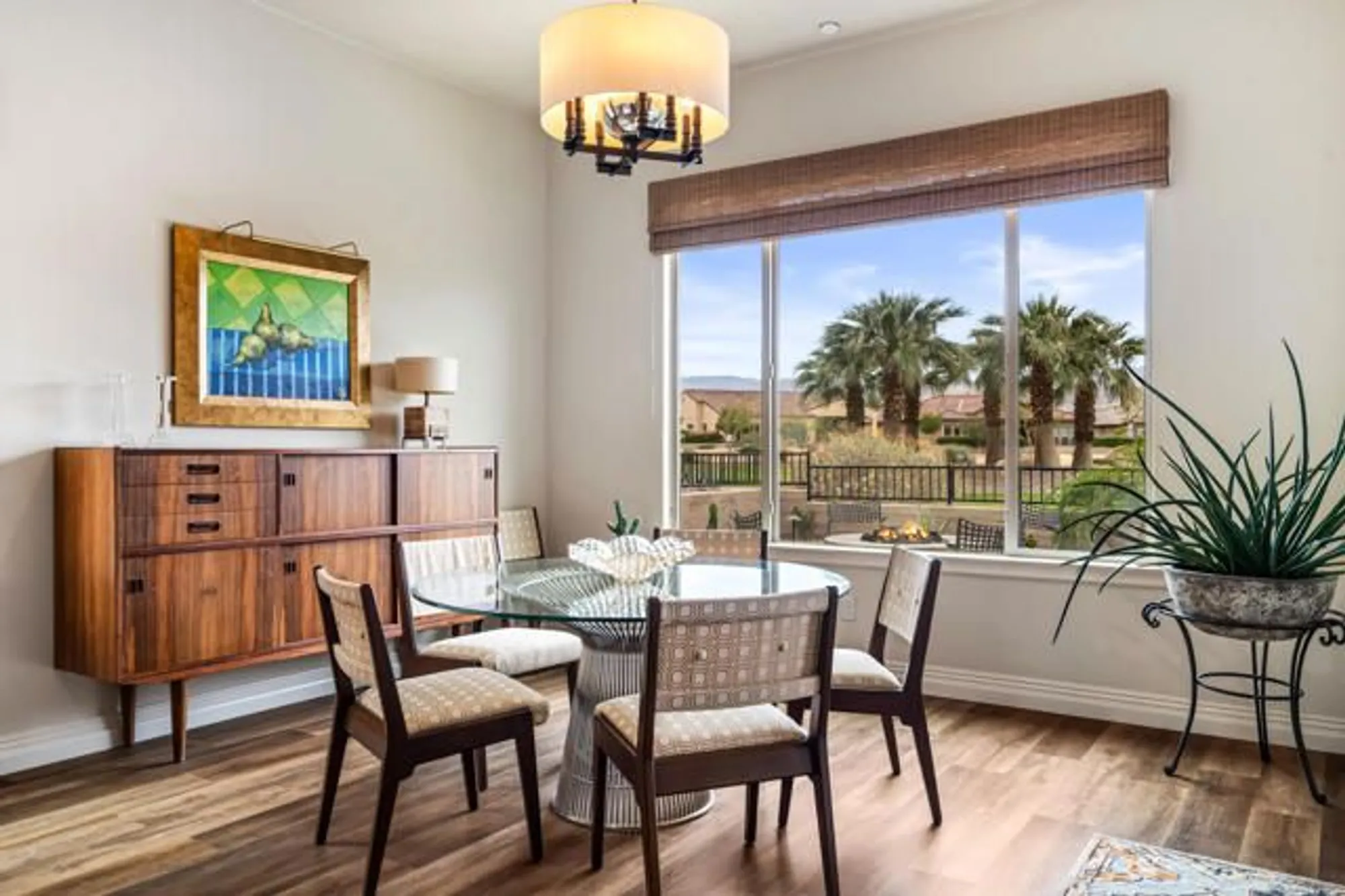 Property Slideshow image 21 of 68 | 144 cabernet, Rancho Mirage, CA, 92270