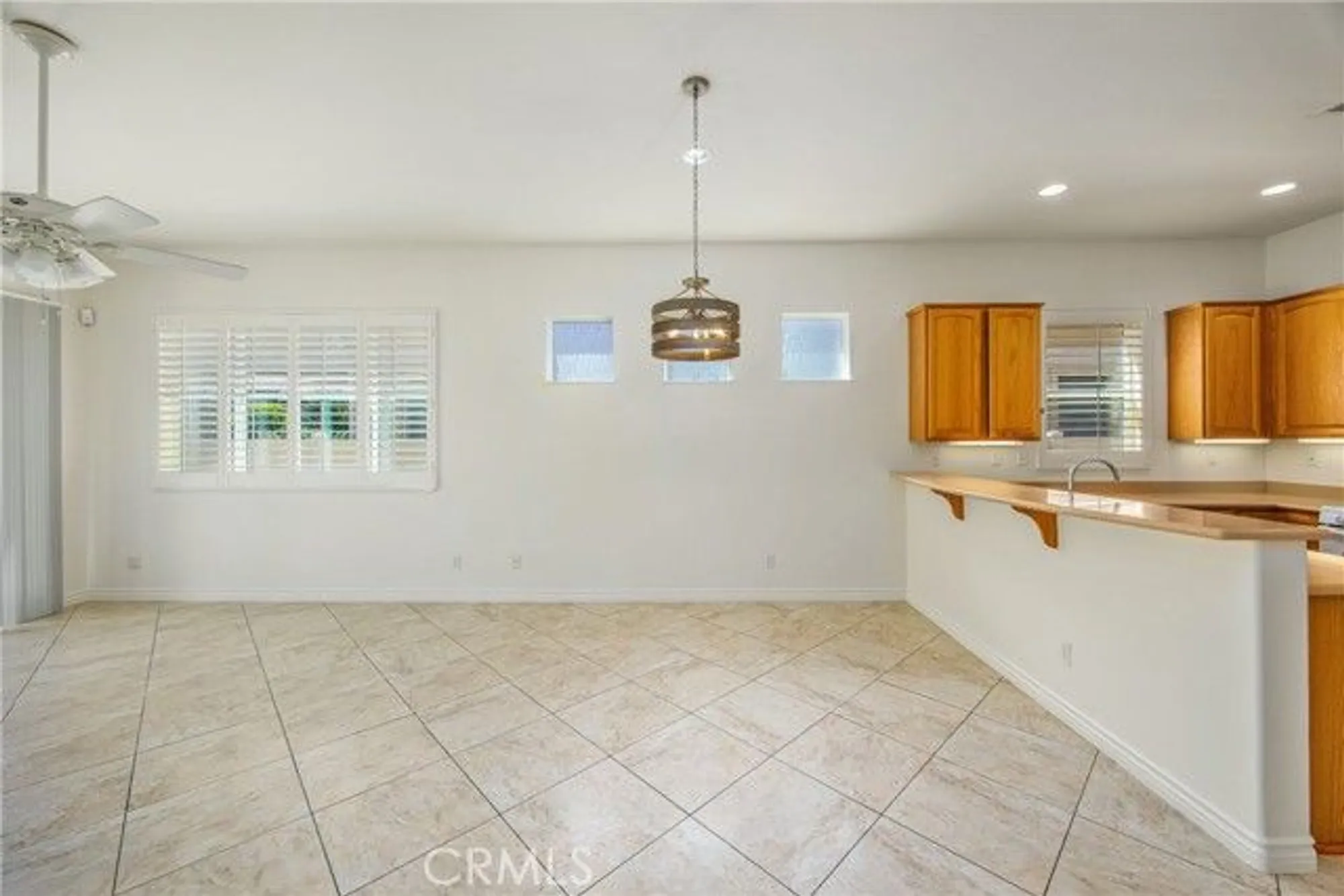 Property Slideshow image 11 of 39 | 1794 n forest oaks dr, Beaumont, CA, 92223