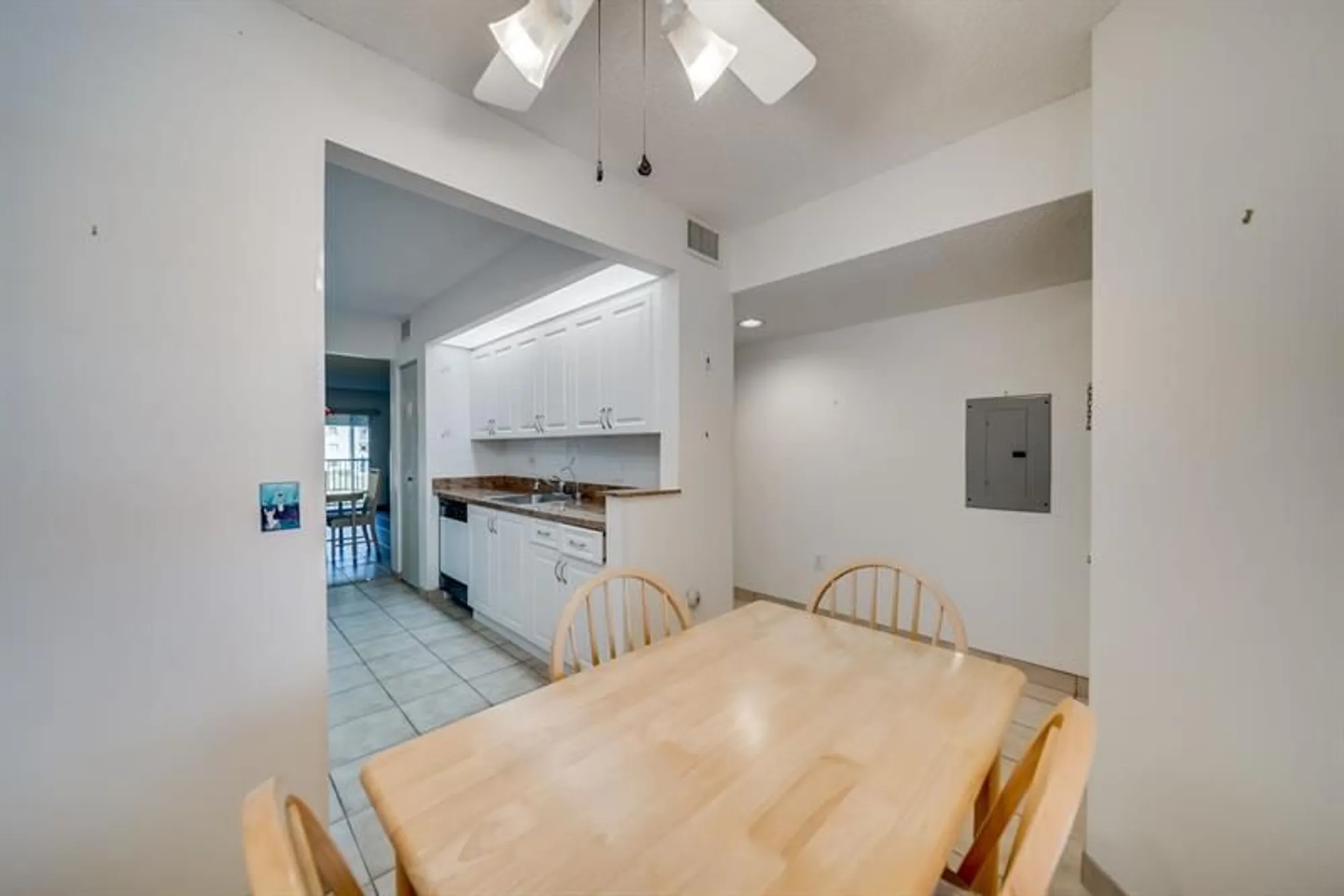 Property Slideshow image 22 of 54 | 13105 sw 16th ct 209l, Pembroke Pines, FL, 33027