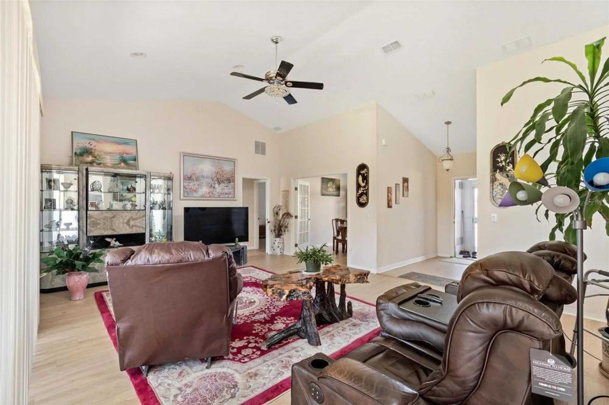 Property Slideshow image 6 of 28 | 5040 nw 35th st, Ocala, FL, 34482