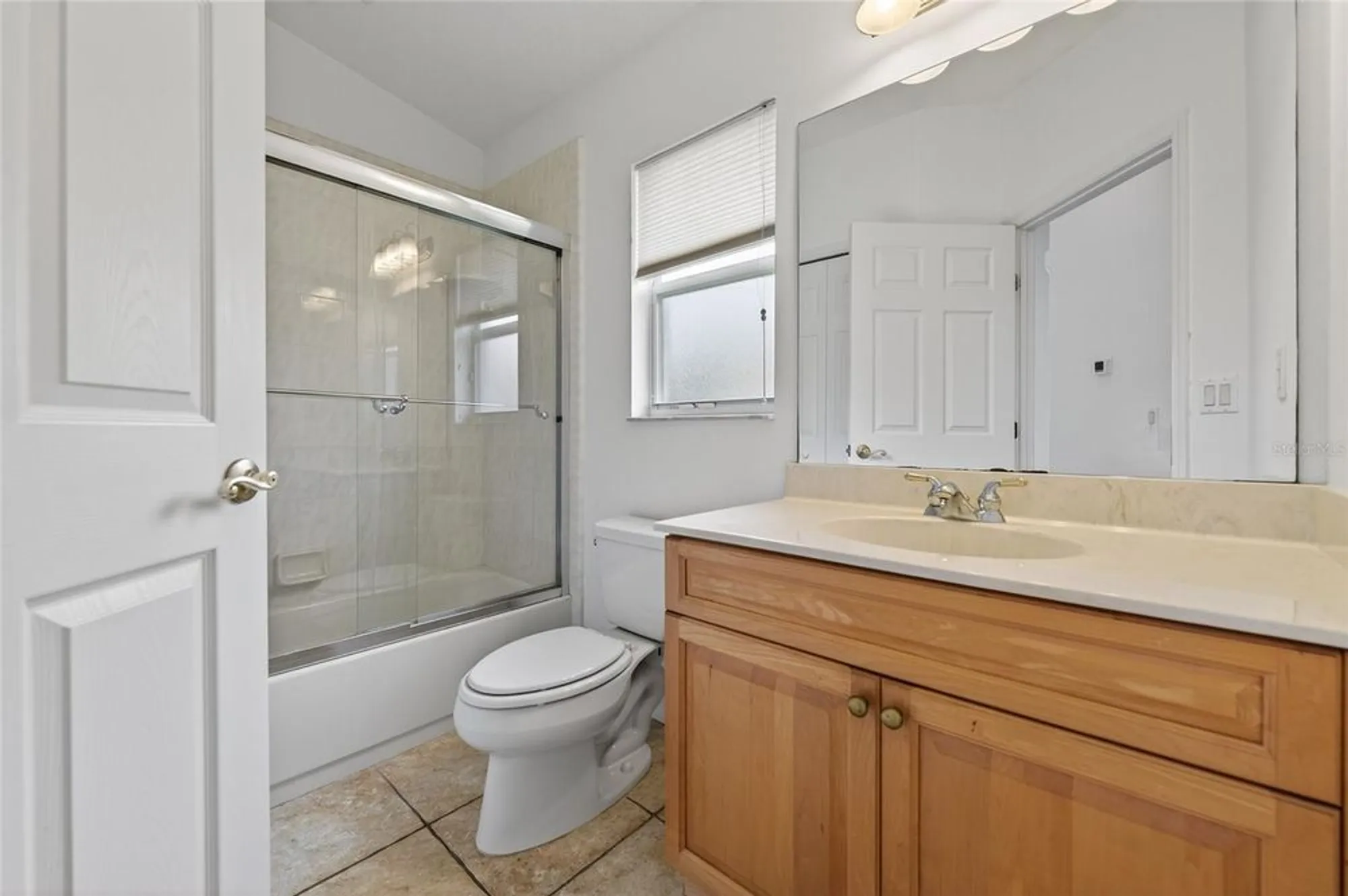 Property Slideshow image 24 of 30 | 5415 swordfern ct, Port Orange, FL, 32128