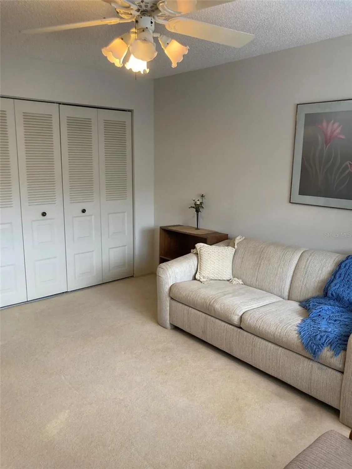 Property Slideshow image 23 of 50 | 8174 terrace garden dr n unit 307, St Petersburg, FL, 33709