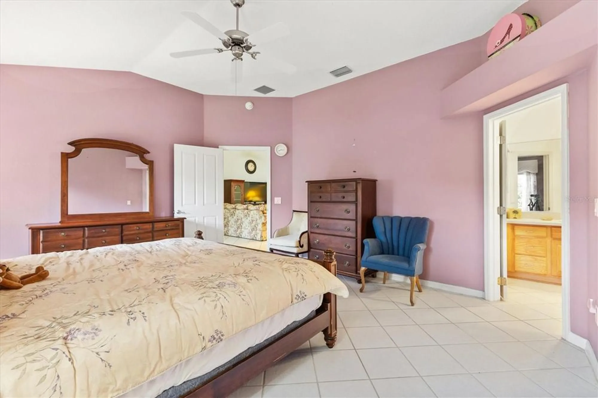 Property Slideshow image 18 of 43 | 9199 se 171st cooper loop, The Villages, FL, 32162