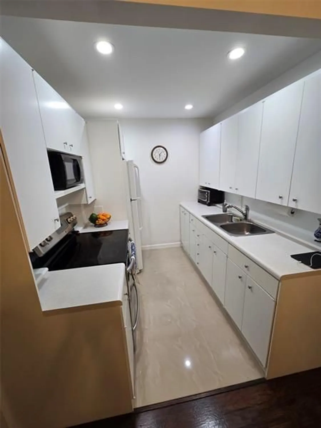 Property Slideshow image 5 of 84 | 3011 westbury f # 3011, Deerfield Beach, FL, 33442