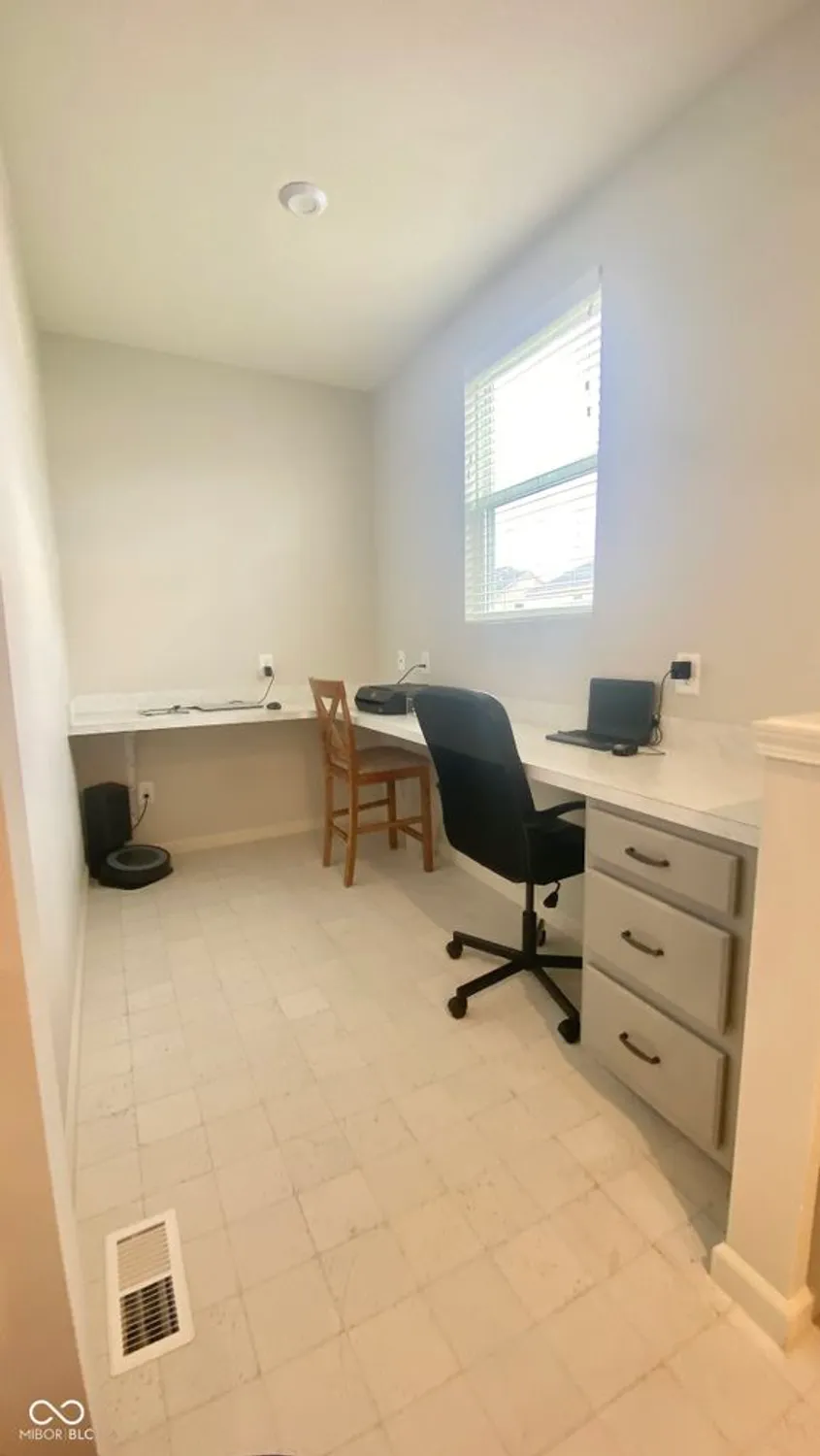 Property Slideshow image 8 of 18 | 4081 lotus st, Plainfield, IN, 46168