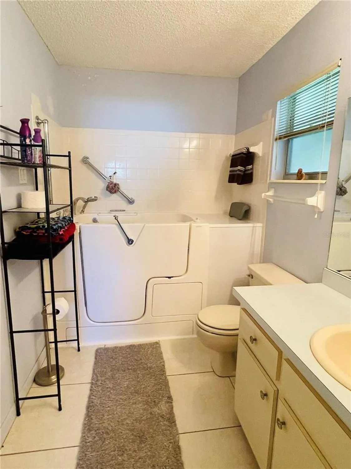 Property Slideshow image 18 of 23 | 8685 sw 94th ln h, Ocala, FL, 34481
