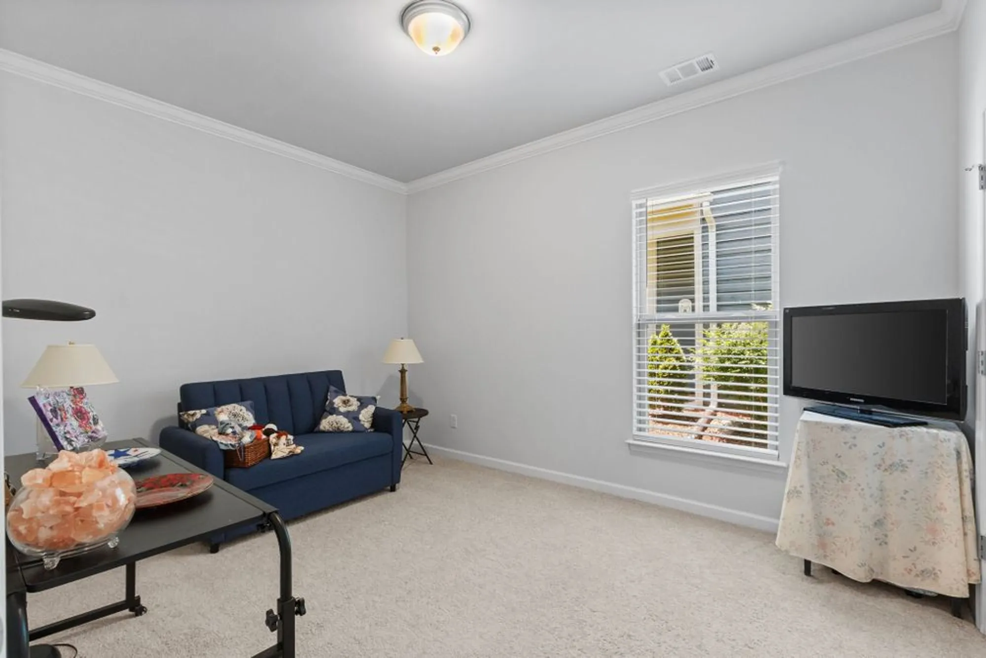 Property Slideshow image 24 of 30 | 1763 humphreys gln, Spring Hill, TN, 37174