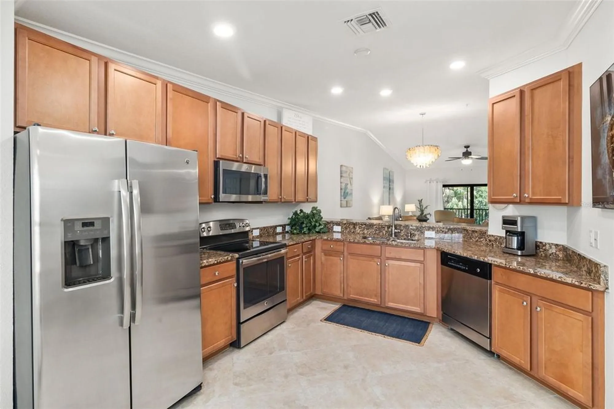Property Slideshow image 4 of 47 | 6705 grand estuary trl unit 206, Bradenton, FL, 34212