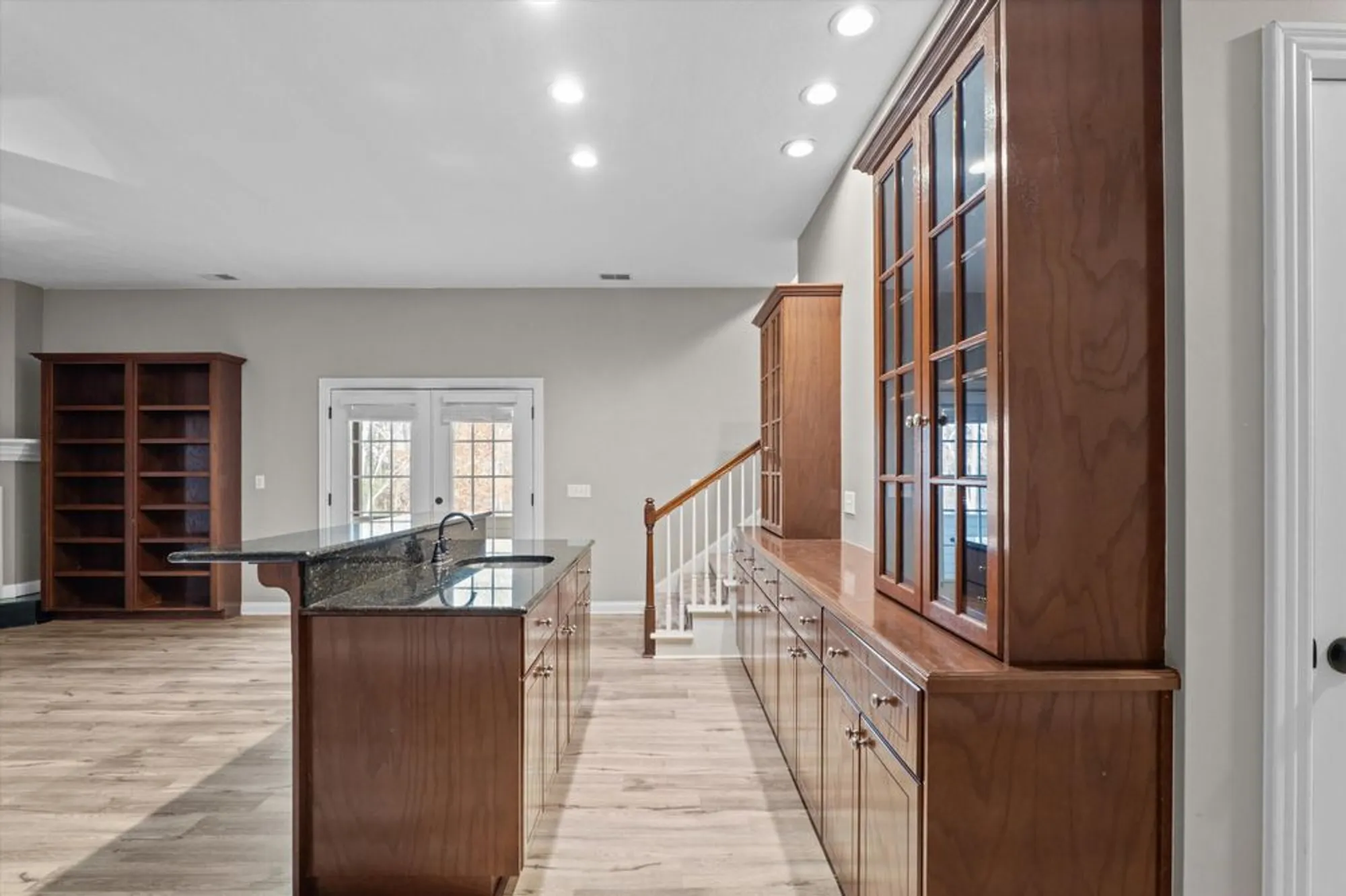 Property Slideshow image 44 of 72 | 214 butler pt, Mc Cormick, SC, 29835