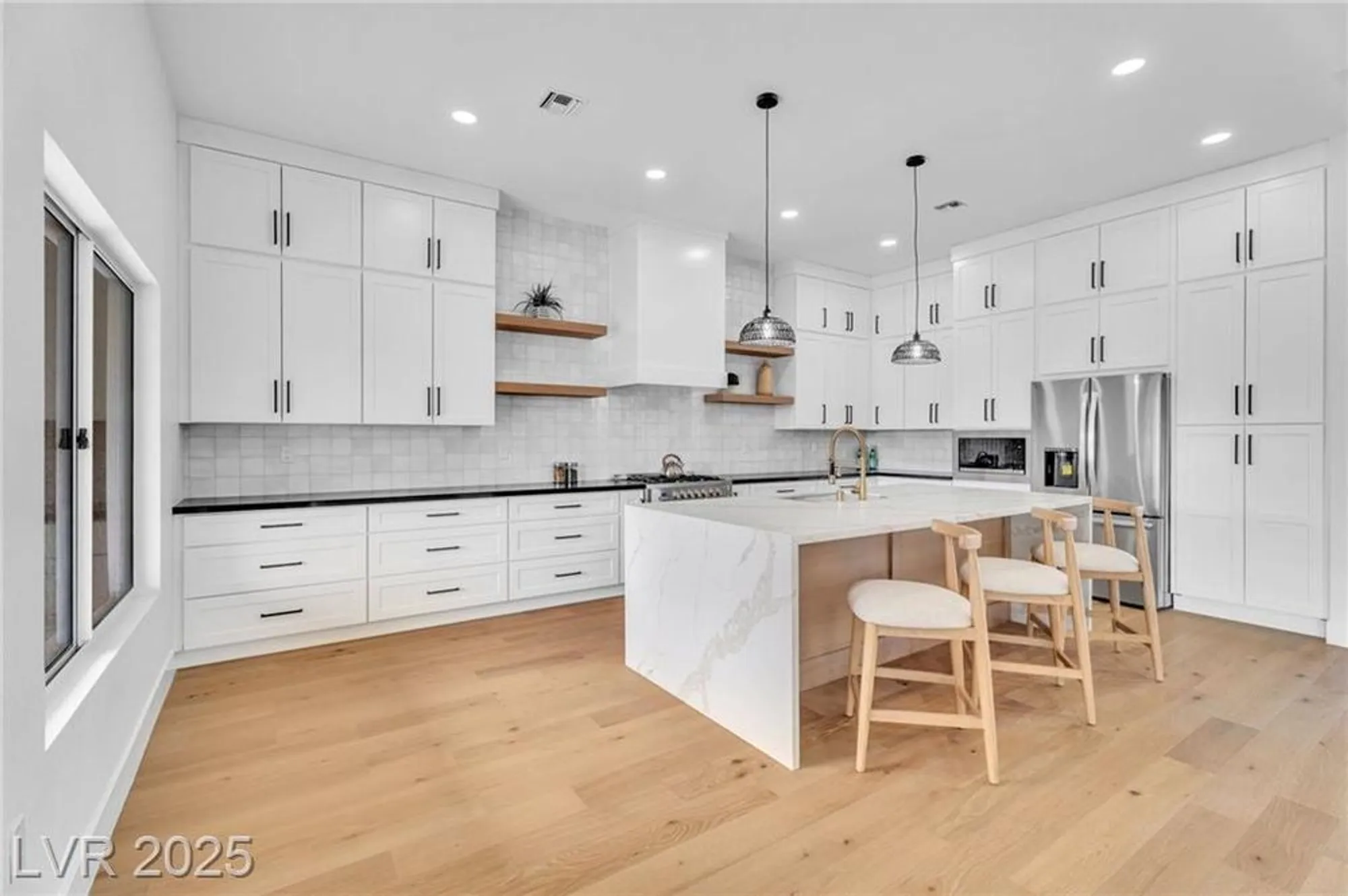 Property Slideshow image 20 of 69 | 8713 litchfield ave, Las Vegas, NV, 89134