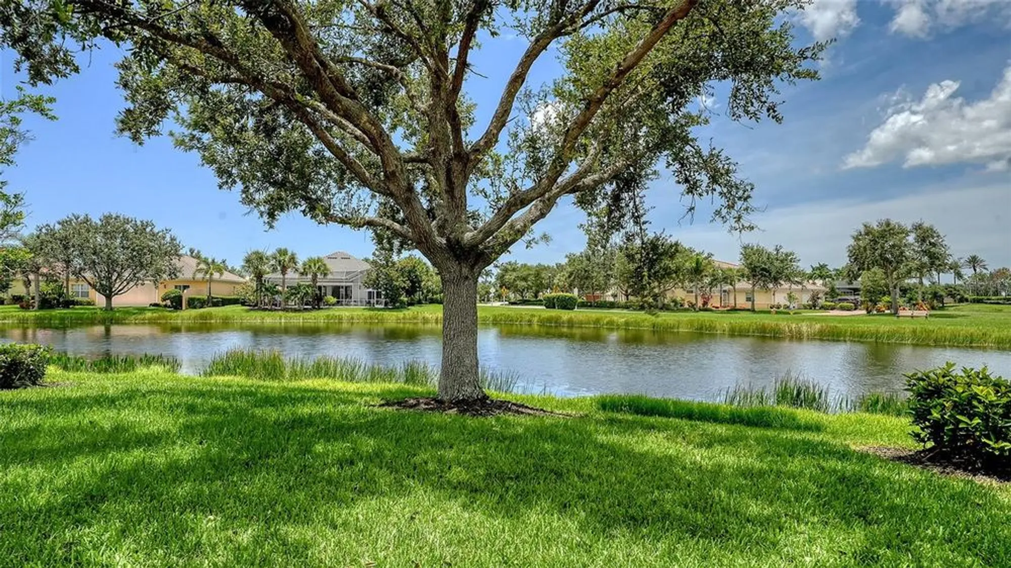 Property Slideshow image 35 of 74 | 6057 erice st, Venice, FL, 34293