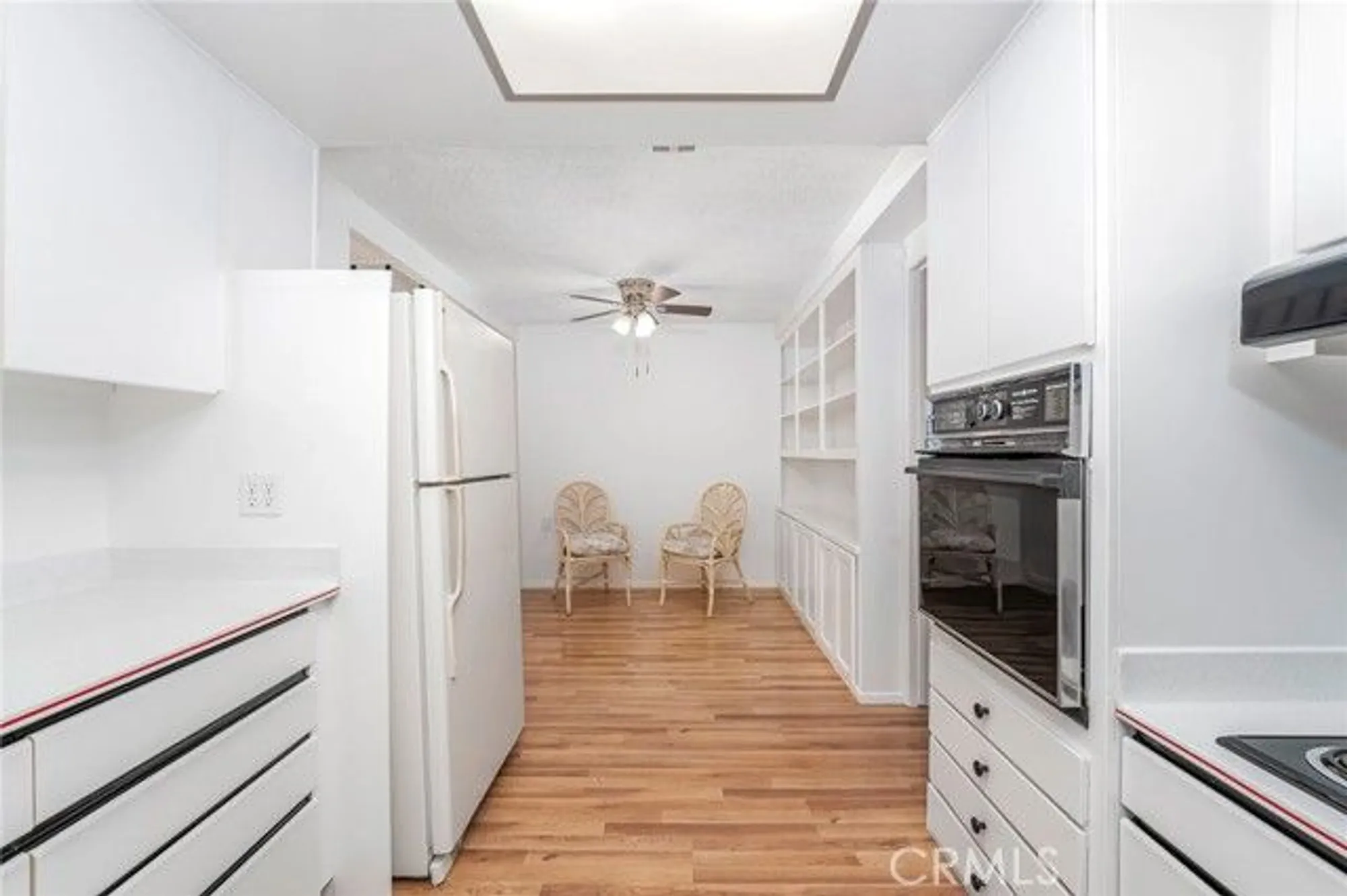 Property Slideshow image 12 of 40 | 936 avenida majorca, Laguna Woods, CA, 92637